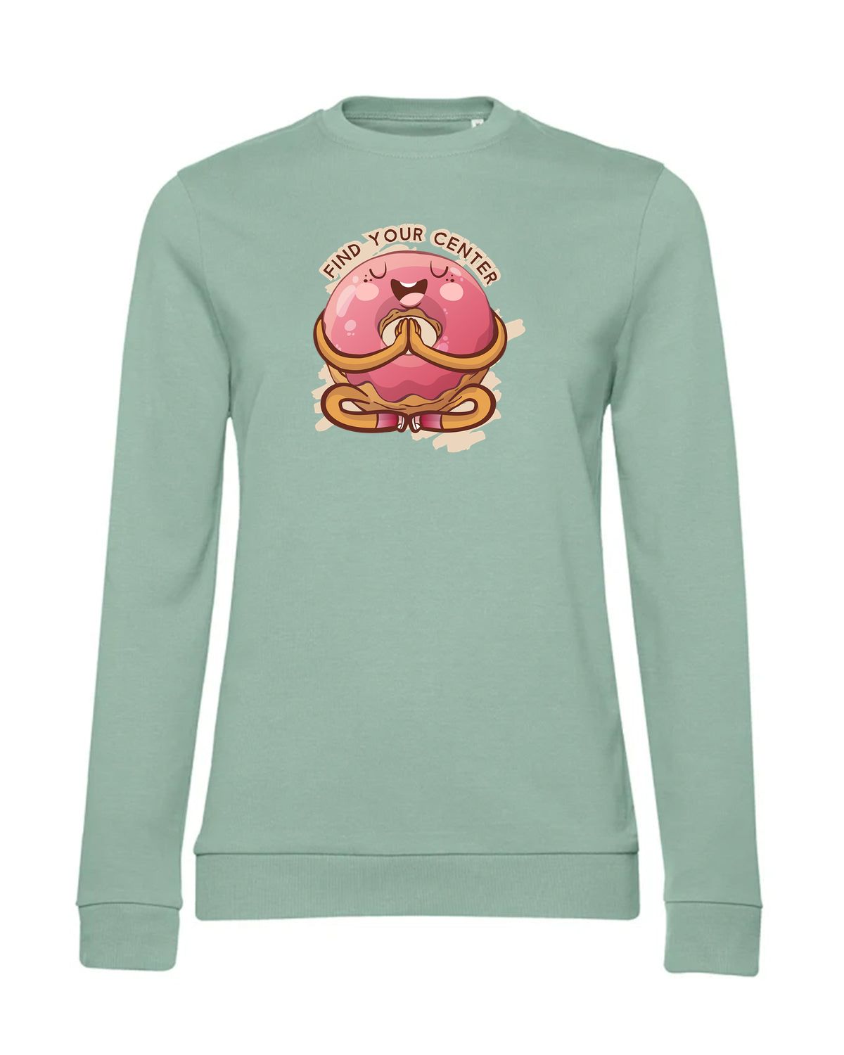 bundle-src:https://cdn.shopify.com/s/files/1/0946/1078/4639/files/WW02W_P_BC_502_01.jpg?v=1773067021