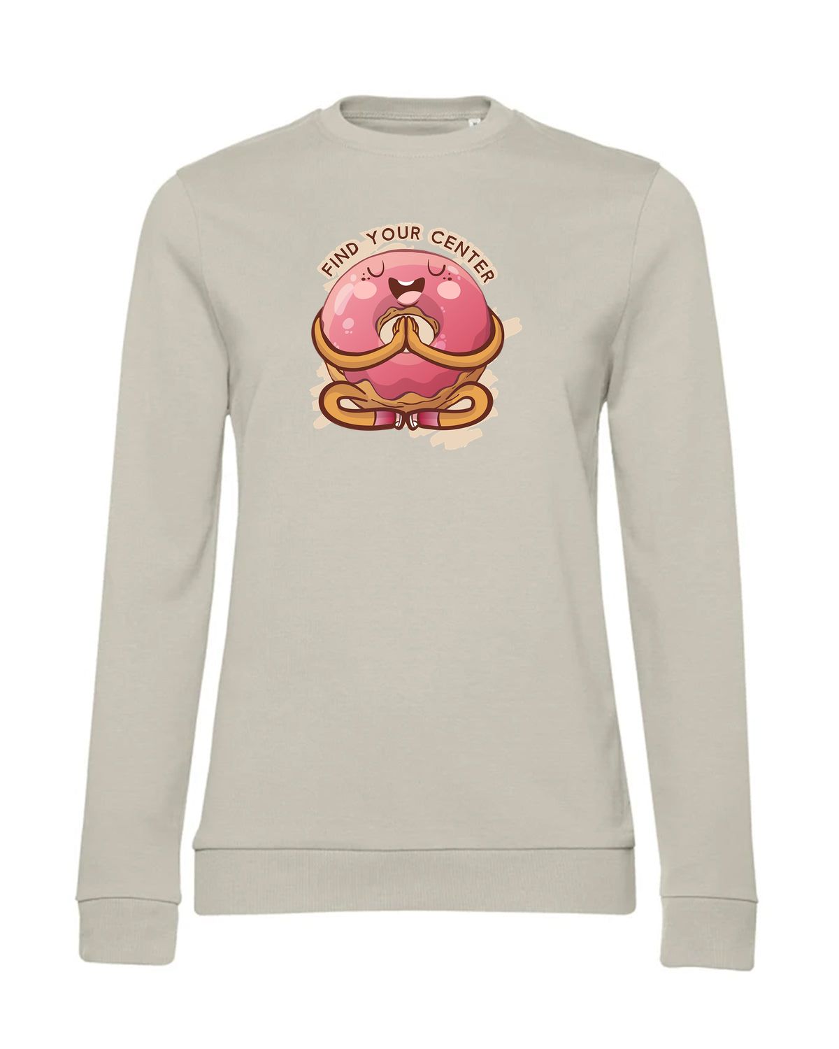 bundle-src:https://cdn.shopify.com/s/files/1/0946/1078/4639/files/WW02W_P_BC_672_01.jpg?v=1773067021