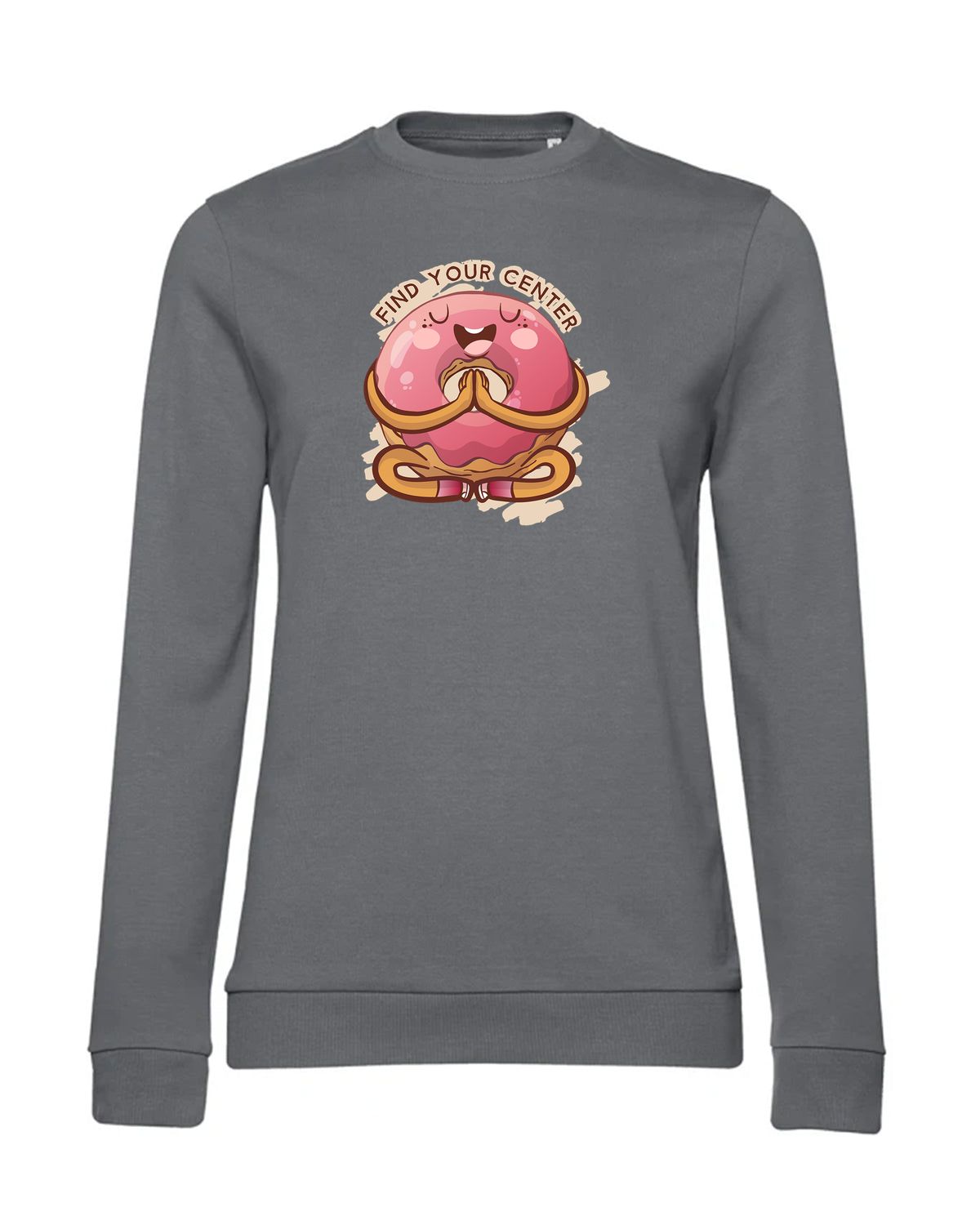 bundle-src:https://cdn.shopify.com/s/files/1/0946/1078/4639/files/WW02W_P_BC_665_01.jpg?v=1773067021