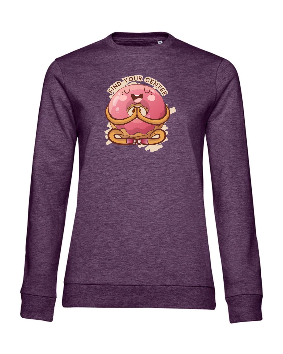 bundle-src:https://cdn.shopify.com/s/files/1/0946/1078/4639/files/WW02W_P_BC_616_01.jpg?v=1773067021