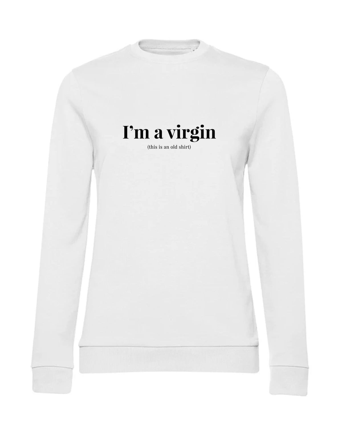 bundle-src:https://cdn.shopify.com/s/files/1/0946/1078/4639/files/WW02W_P_BC_001_01.jpg?v=1773067021