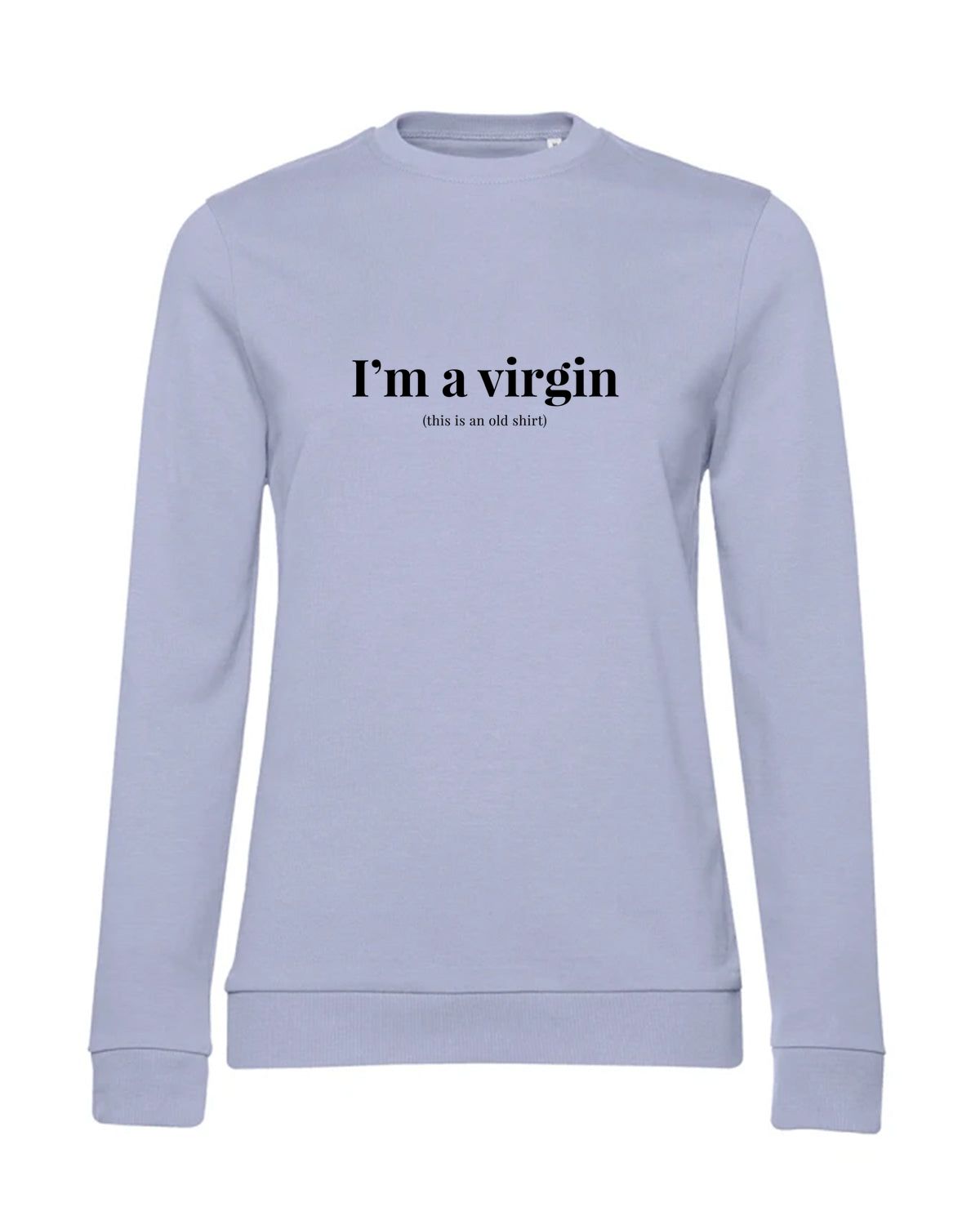 bundle-src:https://cdn.shopify.com/s/files/1/0946/1078/4639/files/WW02W_P_BC_339_01.jpg?v=1773067021