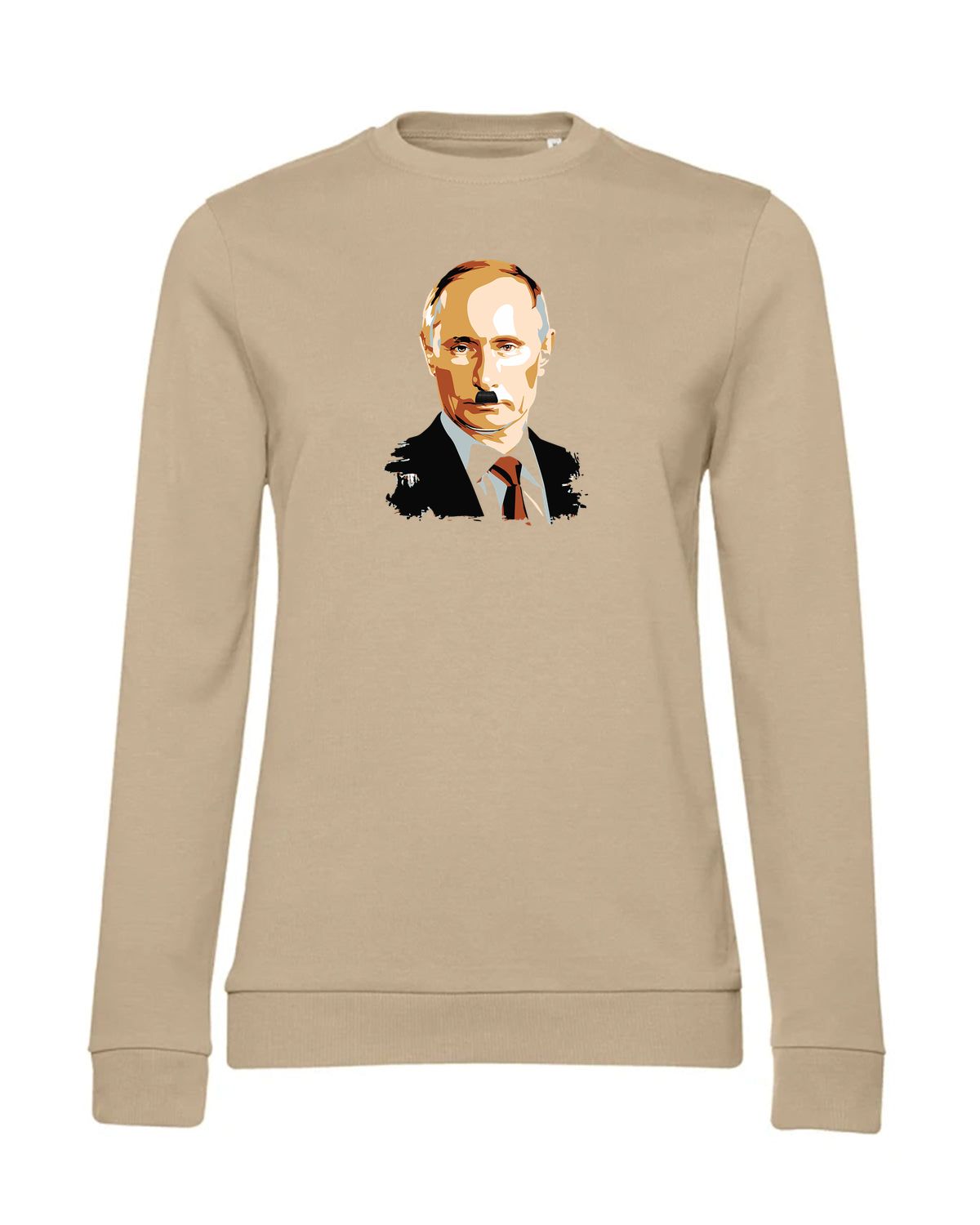 bundle-src:https://cdn.shopify.com/s/files/1/0946/1078/4639/files/WW02W_P_BC_123_01.jpg?v=1773067021