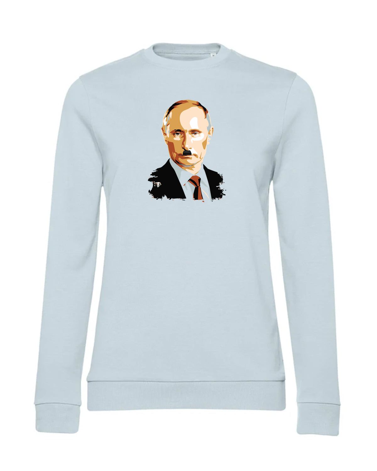 bundle-src:https://cdn.shopify.com/s/files/1/0946/1078/4639/files/WW02W_P_BC_405_01.jpg?v=1773067021