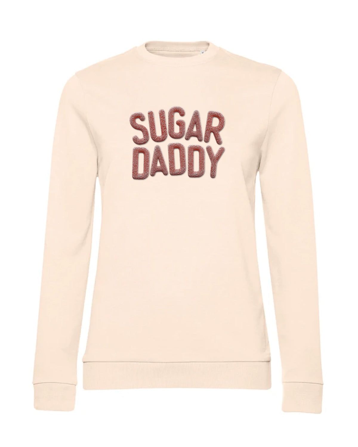 bundle-src:https://cdn.shopify.com/s/files/1/0946/1078/4639/files/WW02W_P_BC_305_01.jpg?v=1773067021