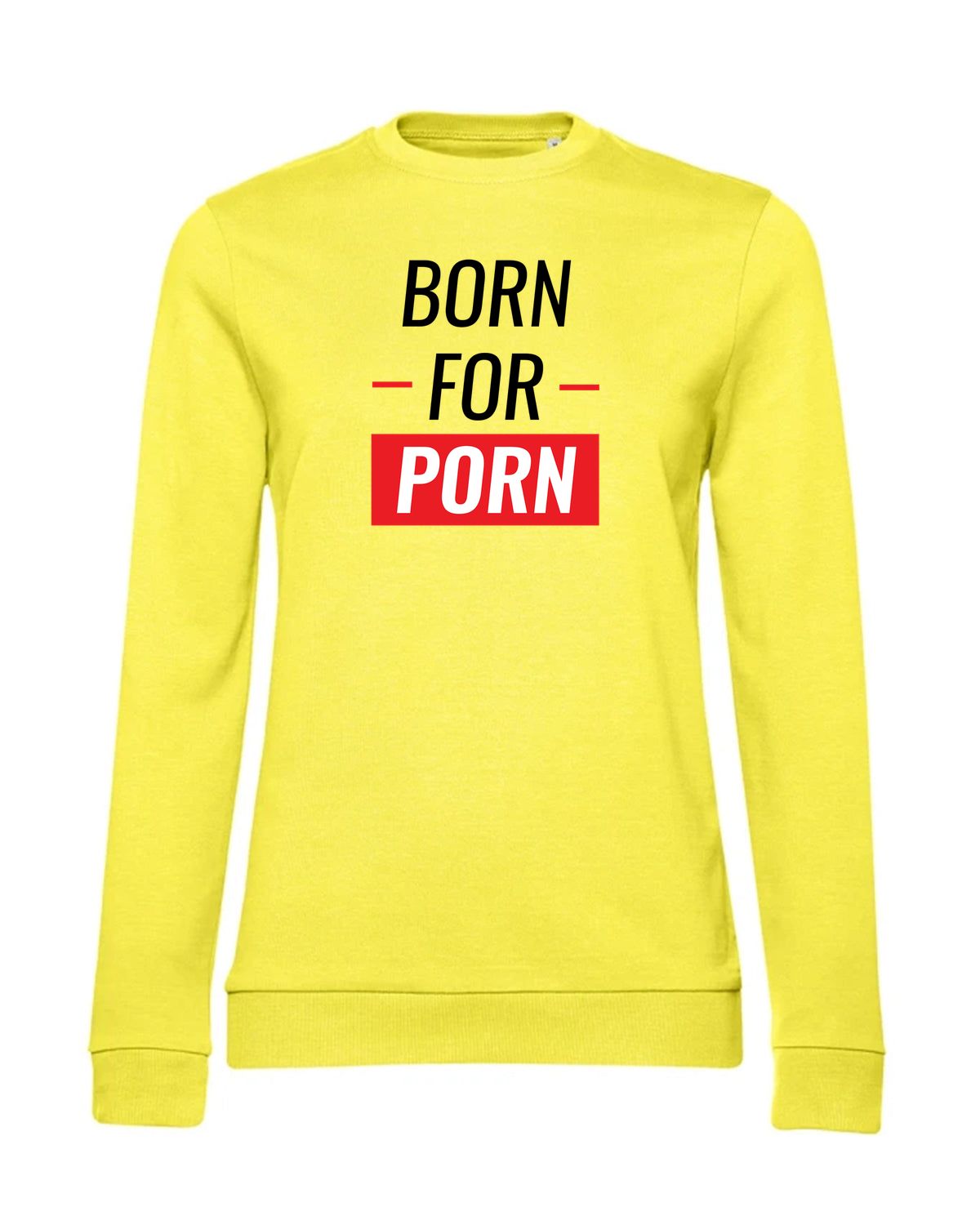 bundle-src:https://cdn.shopify.com/s/files/1/0946/1078/4639/files/WW02W_P_BC_201_01.jpg?v=1773067021