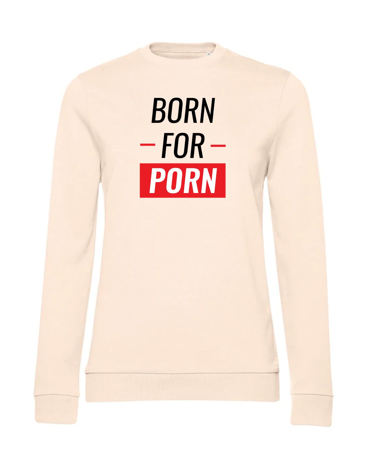 bundle-src:https://cdn.shopify.com/s/files/1/0946/1078/4639/files/WW02W_P_BC_305_01.jpg?v=1773067021