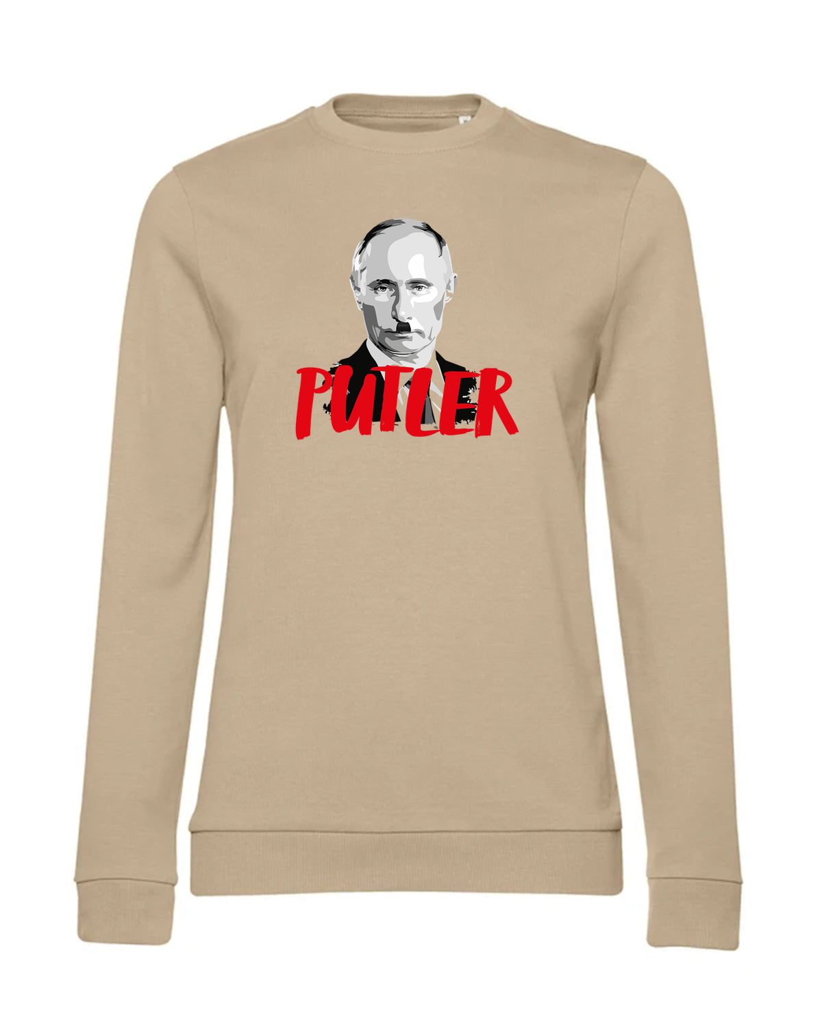 bundle-src:https://cdn.shopify.com/s/files/1/0946/1078/4639/files/WW02W_P_BC_123_01.jpg?v=1773067021