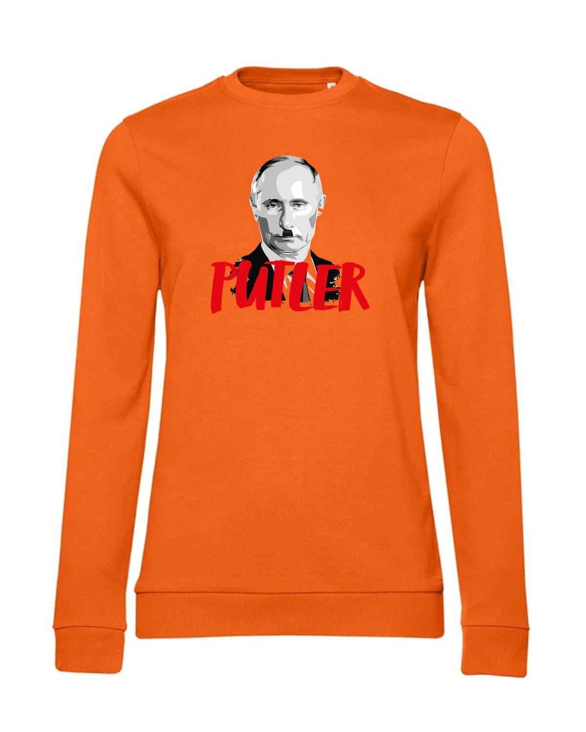 bundle-src:https://cdn.shopify.com/s/files/1/0946/1078/4639/files/WW02W_P_BC_233_01.jpg?v=1773067021