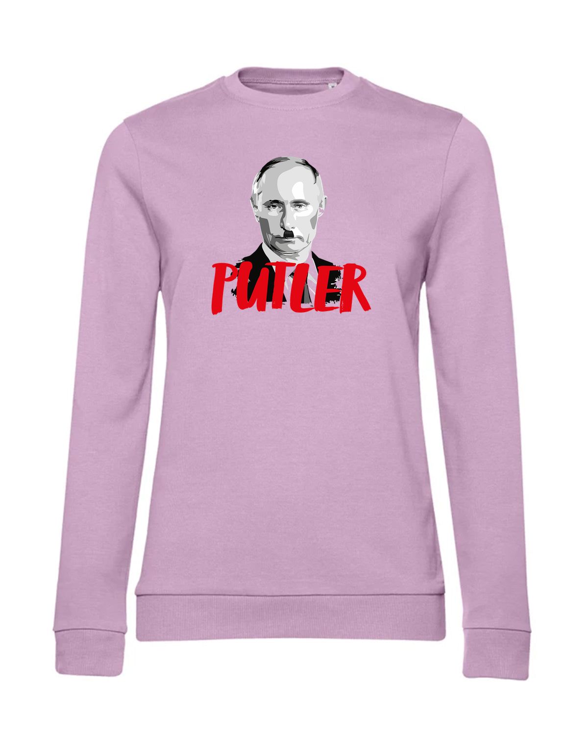 bundle-src:https://cdn.shopify.com/s/files/1/0946/1078/4639/files/WW02W_P_BC_331_01.jpg?v=1773067021