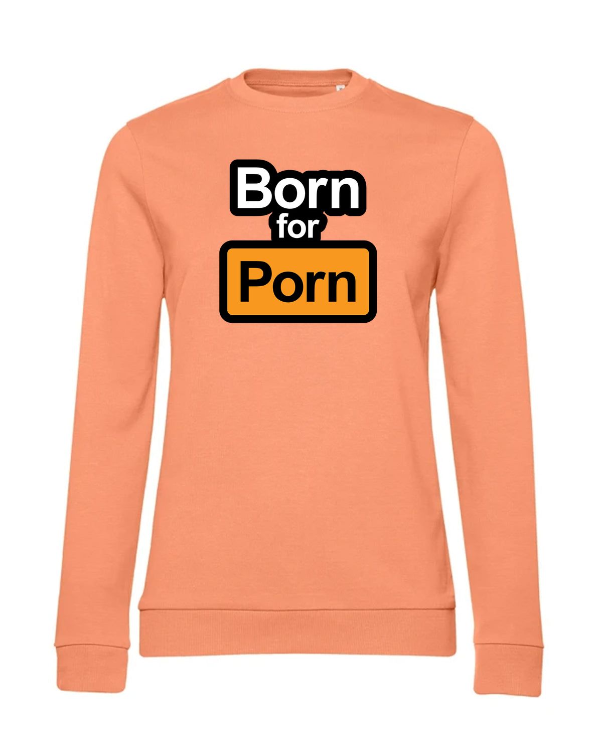 bundle-src:https://cdn.shopify.com/s/files/1/0946/1078/4639/files/WW02W_P_BC_255_01.jpg?v=1773067021