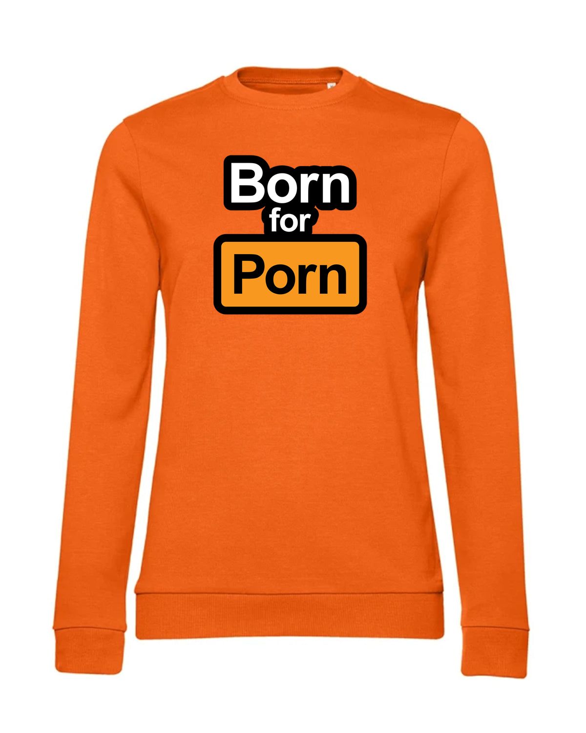 bundle-src:https://cdn.shopify.com/s/files/1/0946/1078/4639/files/WW02W_P_BC_233_01.jpg?v=1773067021