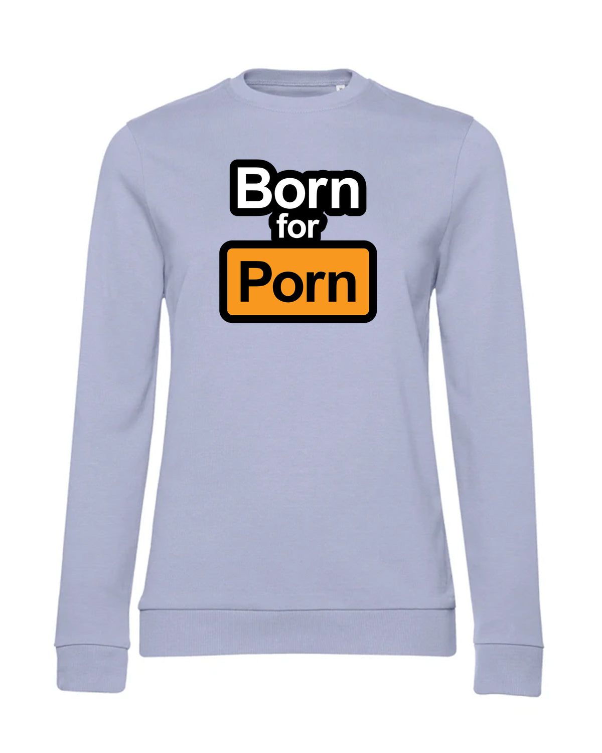 bundle-src:https://cdn.shopify.com/s/files/1/0946/1078/4639/files/WW02W_P_BC_339_01.jpg?v=1773067021