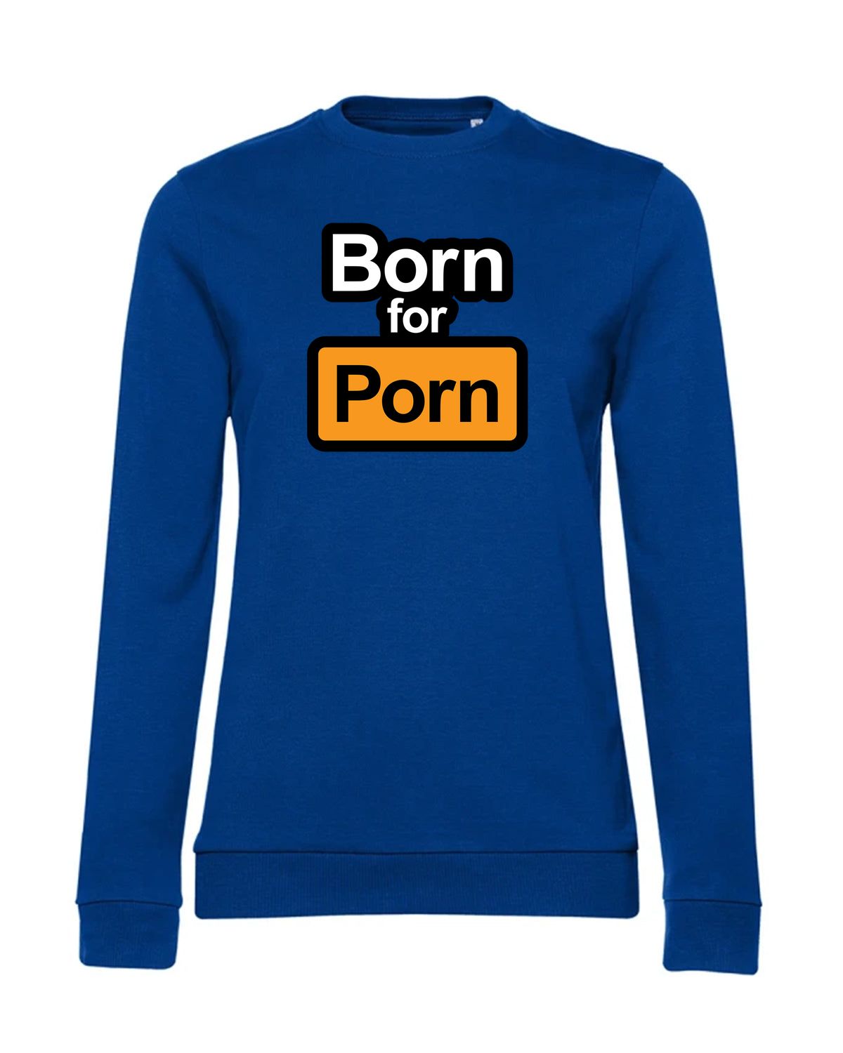 bundle-src:https://cdn.shopify.com/s/files/1/0946/1078/4639/files/WW02W_P_BC_453_01.jpg?v=1773067021