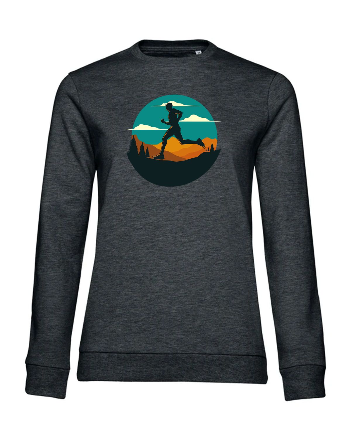 bundle-src:https://cdn.shopify.com/s/files/1/0946/1078/4639/files/WW02W_P_BC_625_01.jpg?v=1773067021