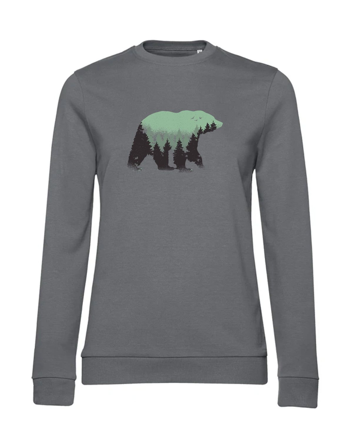 bundle-src:https://cdn.shopify.com/s/files/1/0946/1078/4639/files/WW02W_P_BC_665_01.jpg?v=1773067021