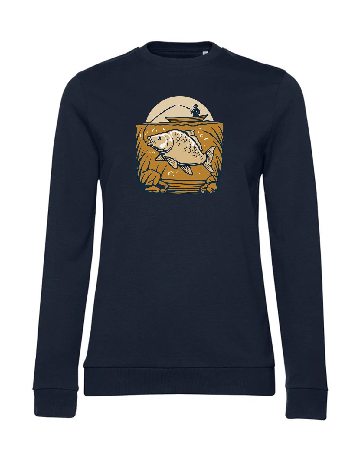 bundle-src:https://cdn.shopify.com/s/files/1/0946/1078/4639/files/WW02W_P_BC_006_01.jpg?v=1773067021