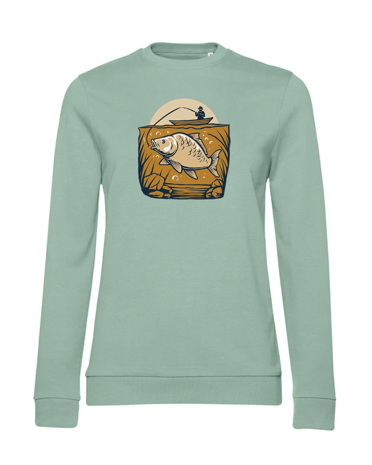 bundle-src:https://cdn.shopify.com/s/files/1/0946/1078/4639/files/WW02W_P_BC_502_01.jpg?v=1773067021