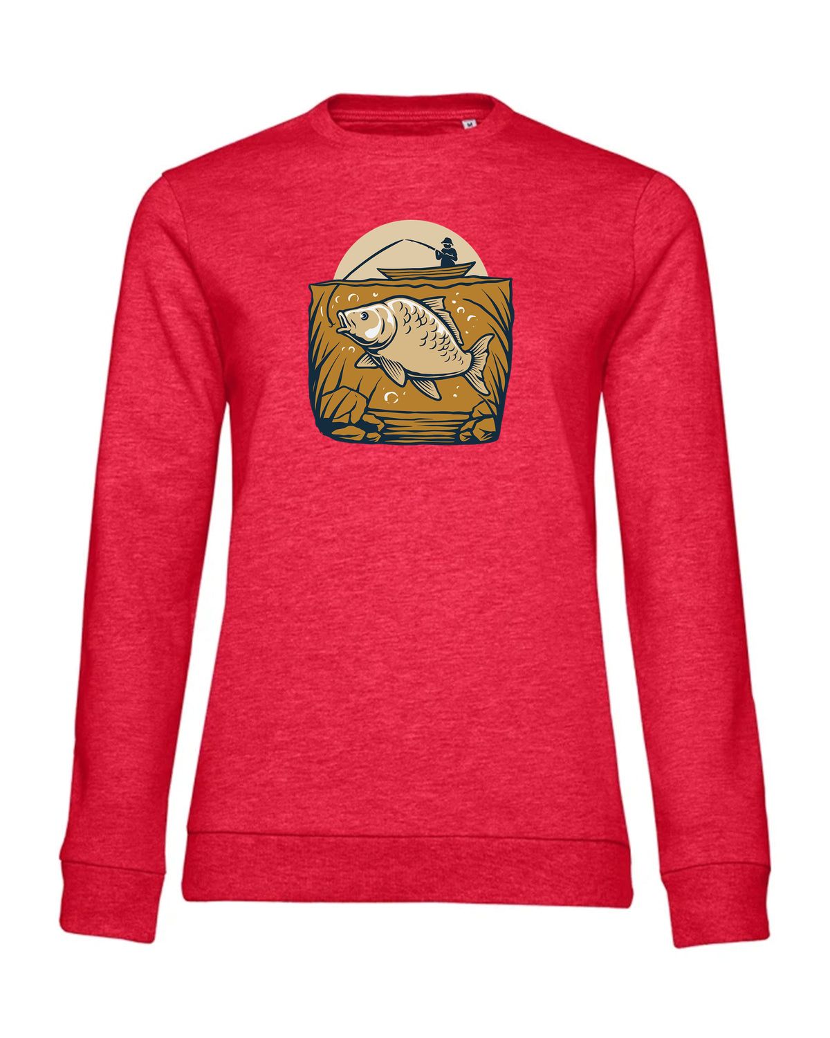 bundle-src:https://cdn.shopify.com/s/files/1/0946/1078/4639/files/WW02W_P_BC_617_01.jpg?v=1773067021