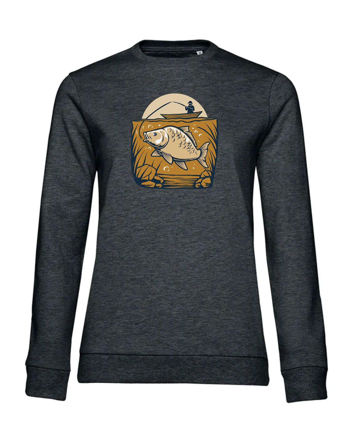 bundle-src:https://cdn.shopify.com/s/files/1/0946/1078/4639/files/WW02W_P_BC_625_01.jpg?v=1773067021