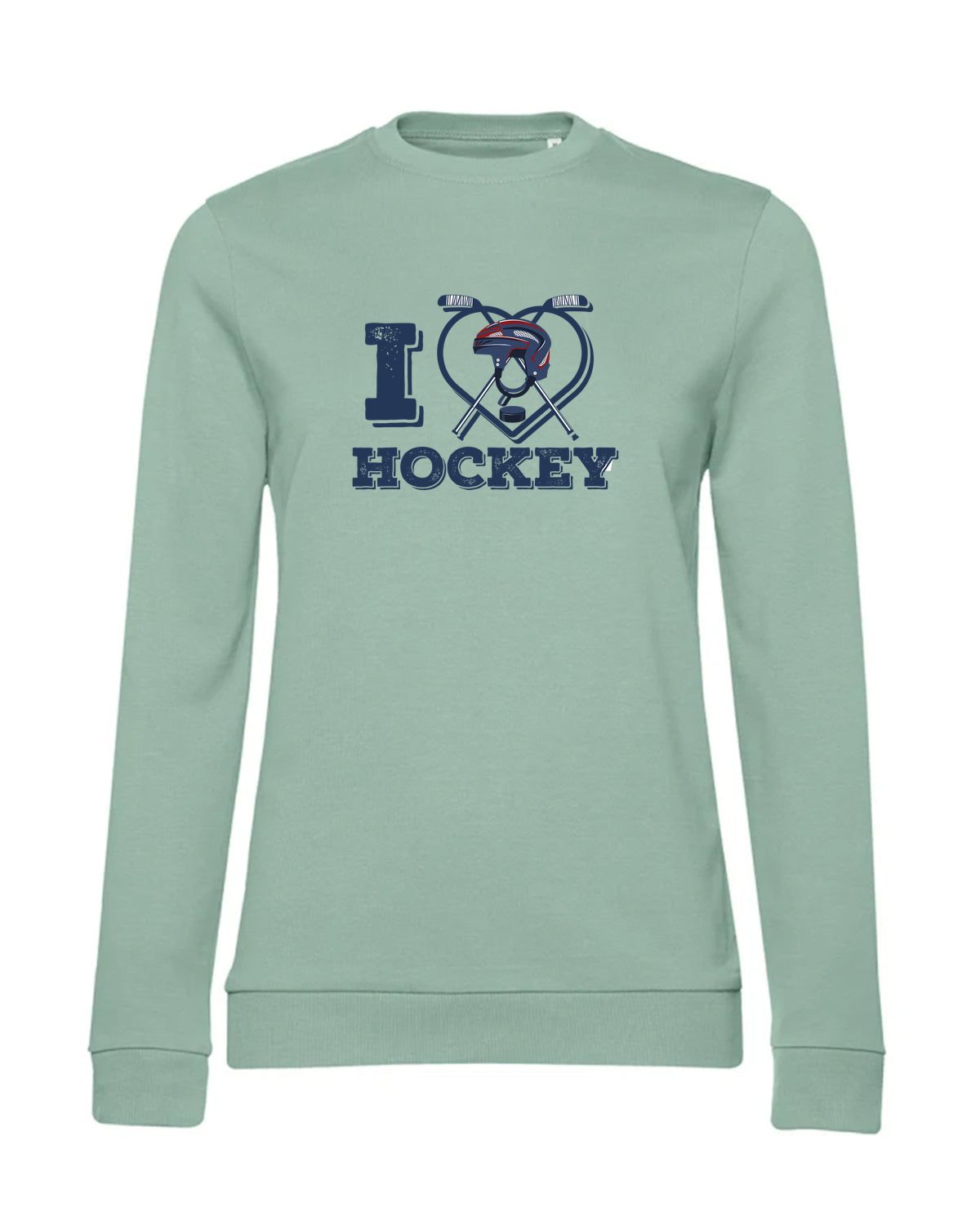 bundle-src:https://cdn.shopify.com/s/files/1/0946/1078/4639/files/WW02W_P_BC_502_01.jpg?v=1773067021