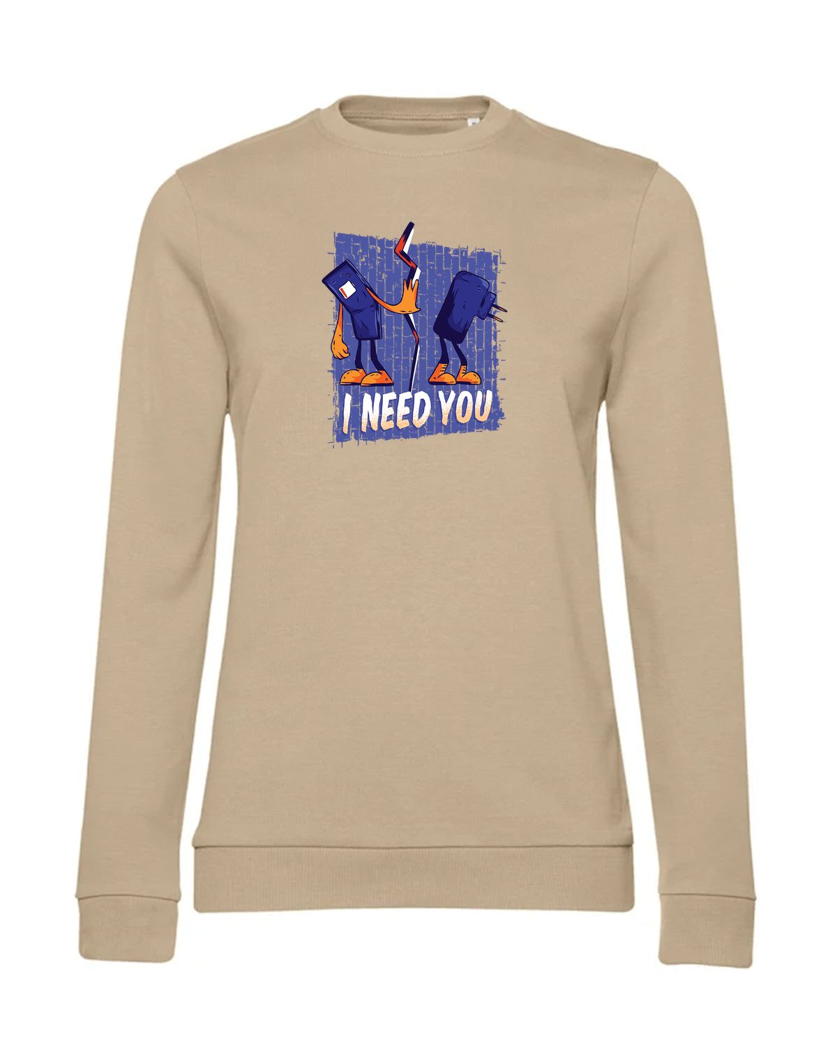 bundle-src:https://cdn.shopify.com/s/files/1/0946/1078/4639/files/WW02W_P_BC_123_01.jpg?v=1773067021