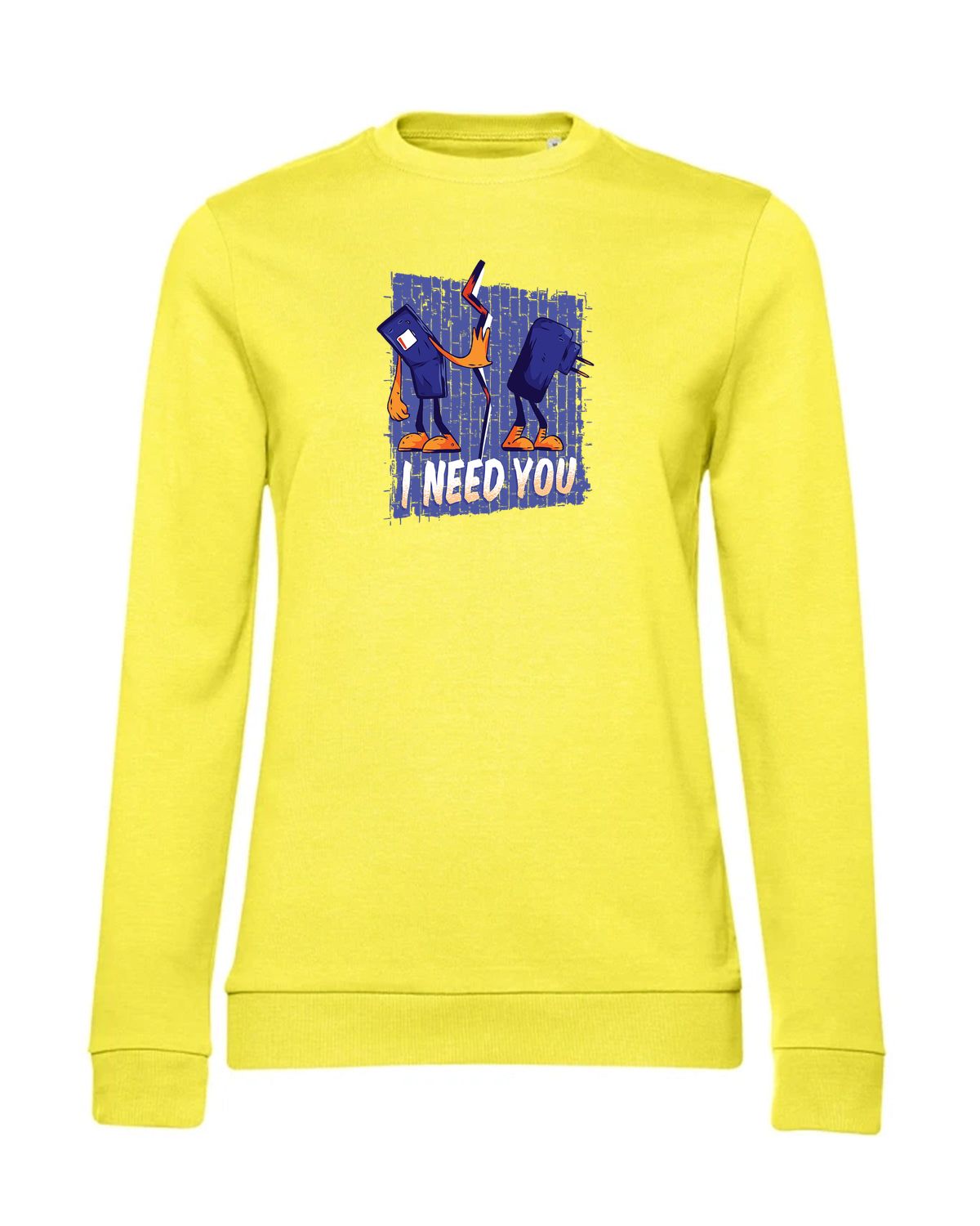 bundle-src:https://cdn.shopify.com/s/files/1/0946/1078/4639/files/WW02W_P_BC_201_01.jpg?v=1773067021