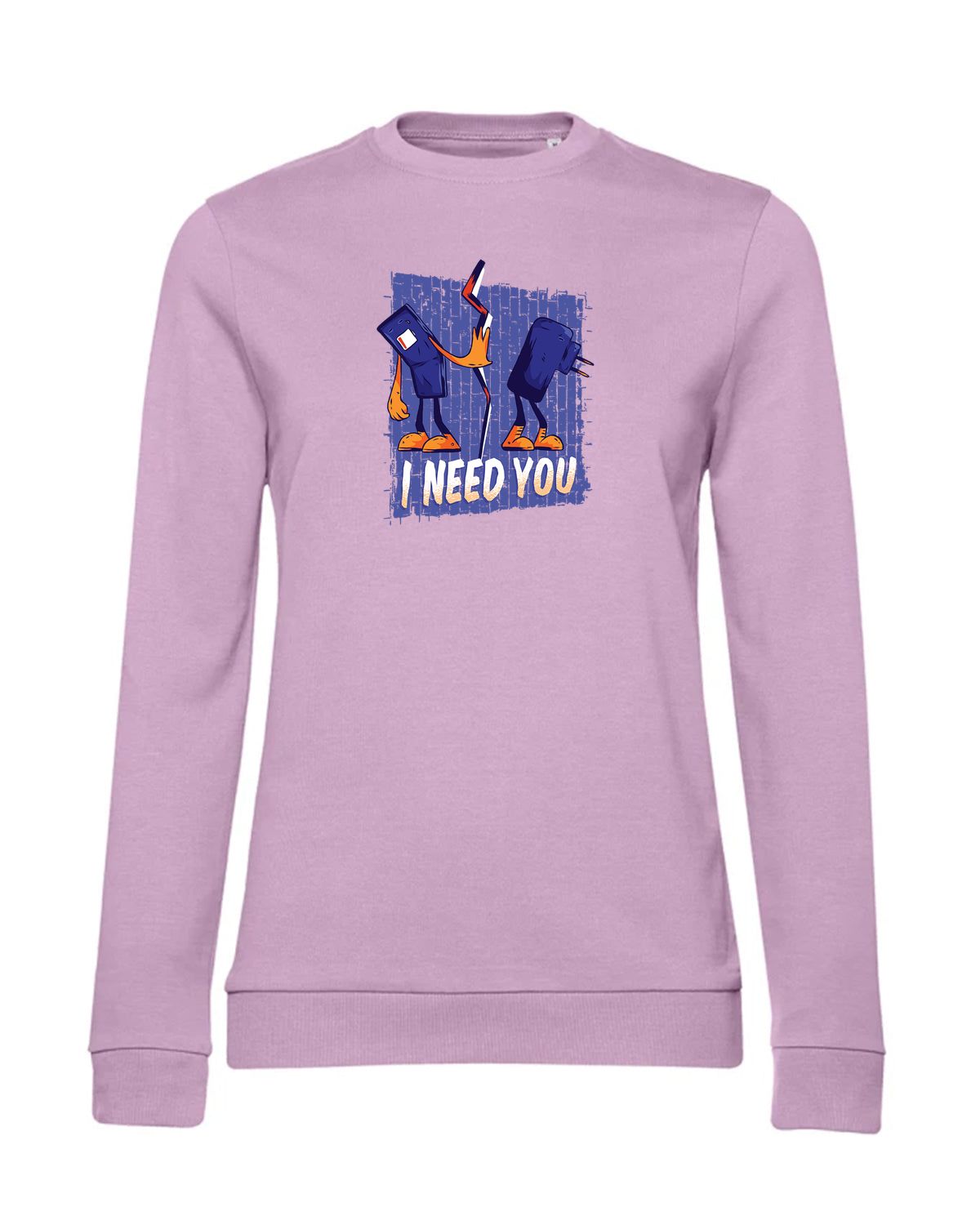 bundle-src:https://cdn.shopify.com/s/files/1/0946/1078/4639/files/WW02W_P_BC_331_01.jpg?v=1773067021