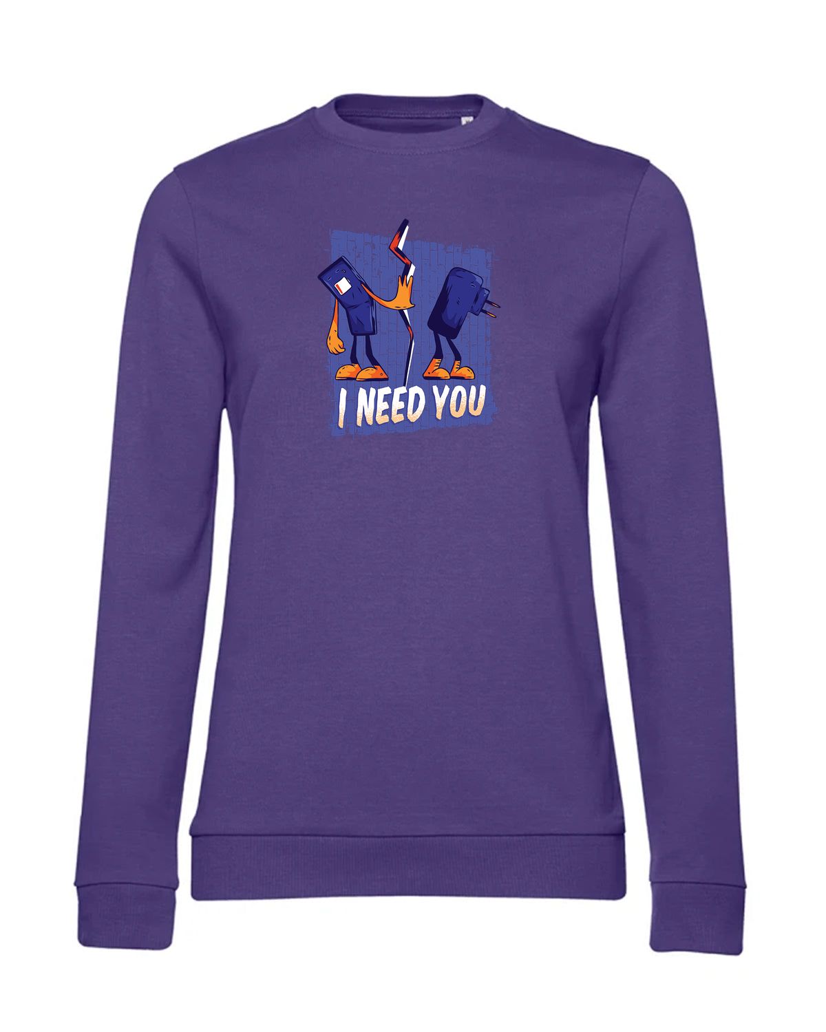 bundle-src:https://cdn.shopify.com/s/files/1/0946/1078/4639/files/WW02W_P_BC_351_01.jpg?v=1773067021