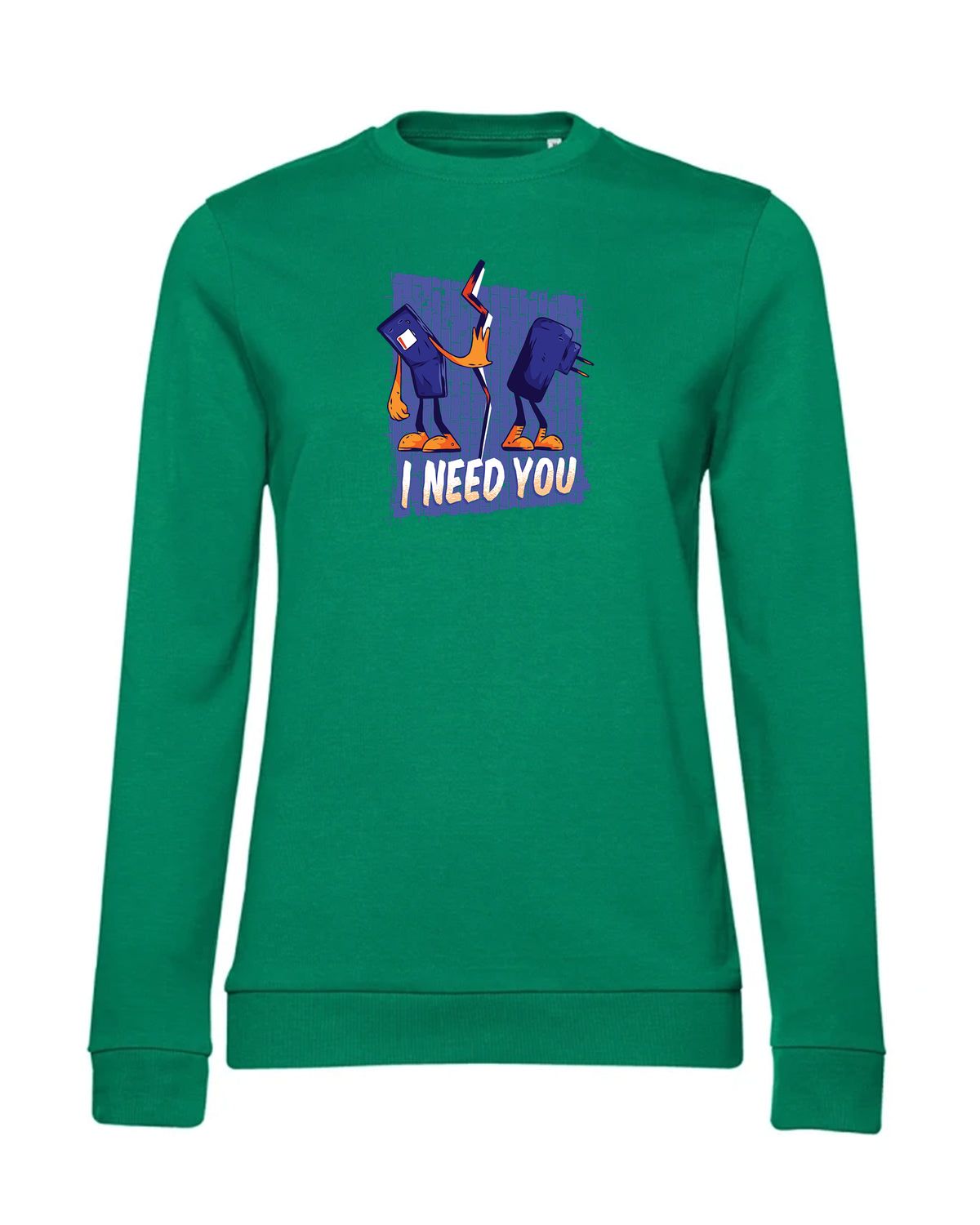 bundle-src:https://cdn.shopify.com/s/files/1/0946/1078/4639/files/WW02W_P_BC_520_01.jpg?v=1773067021