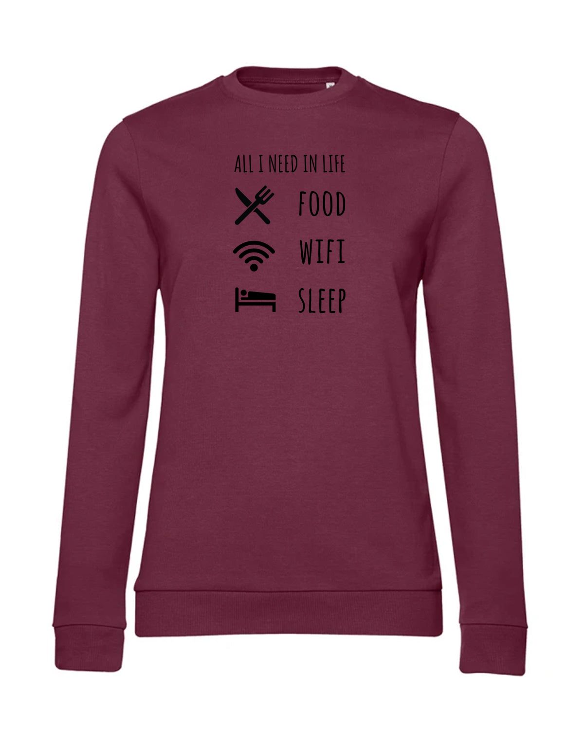 bundle-src:https://cdn.shopify.com/s/files/1/0946/1078/4639/files/WW02W_P_BC_881_01.jpg?v=1773067021