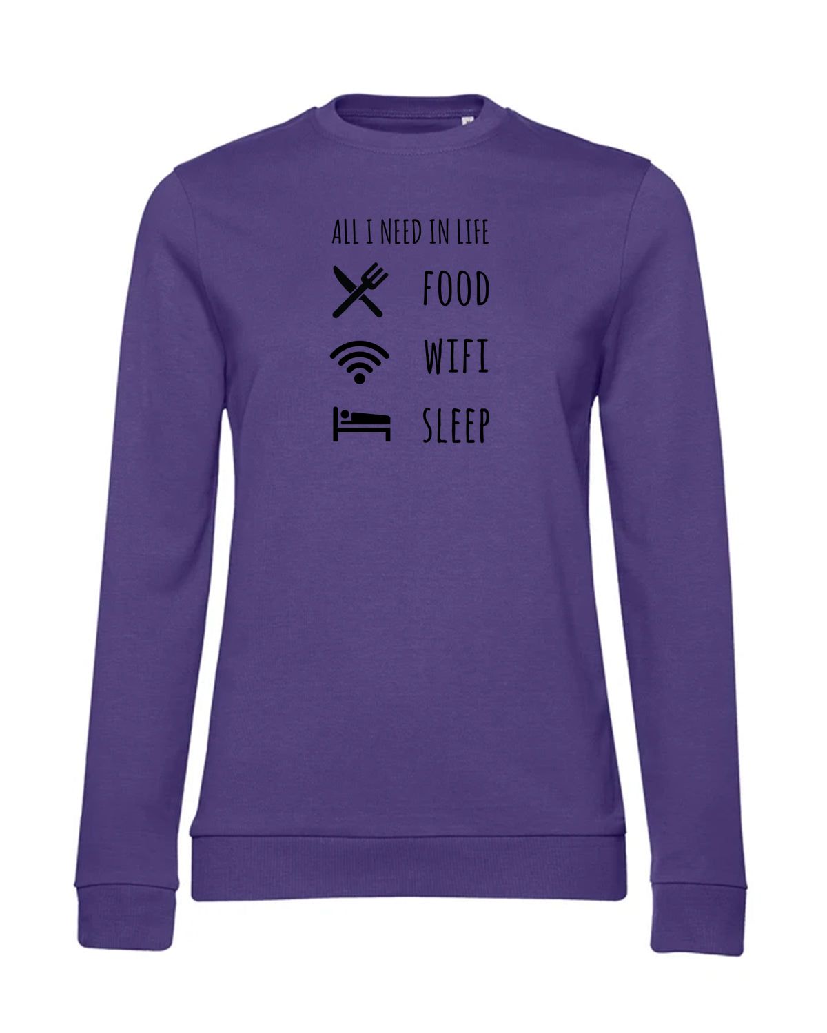 bundle-src:https://cdn.shopify.com/s/files/1/0946/1078/4639/files/WW02W_P_BC_351_01.jpg?v=1773067021