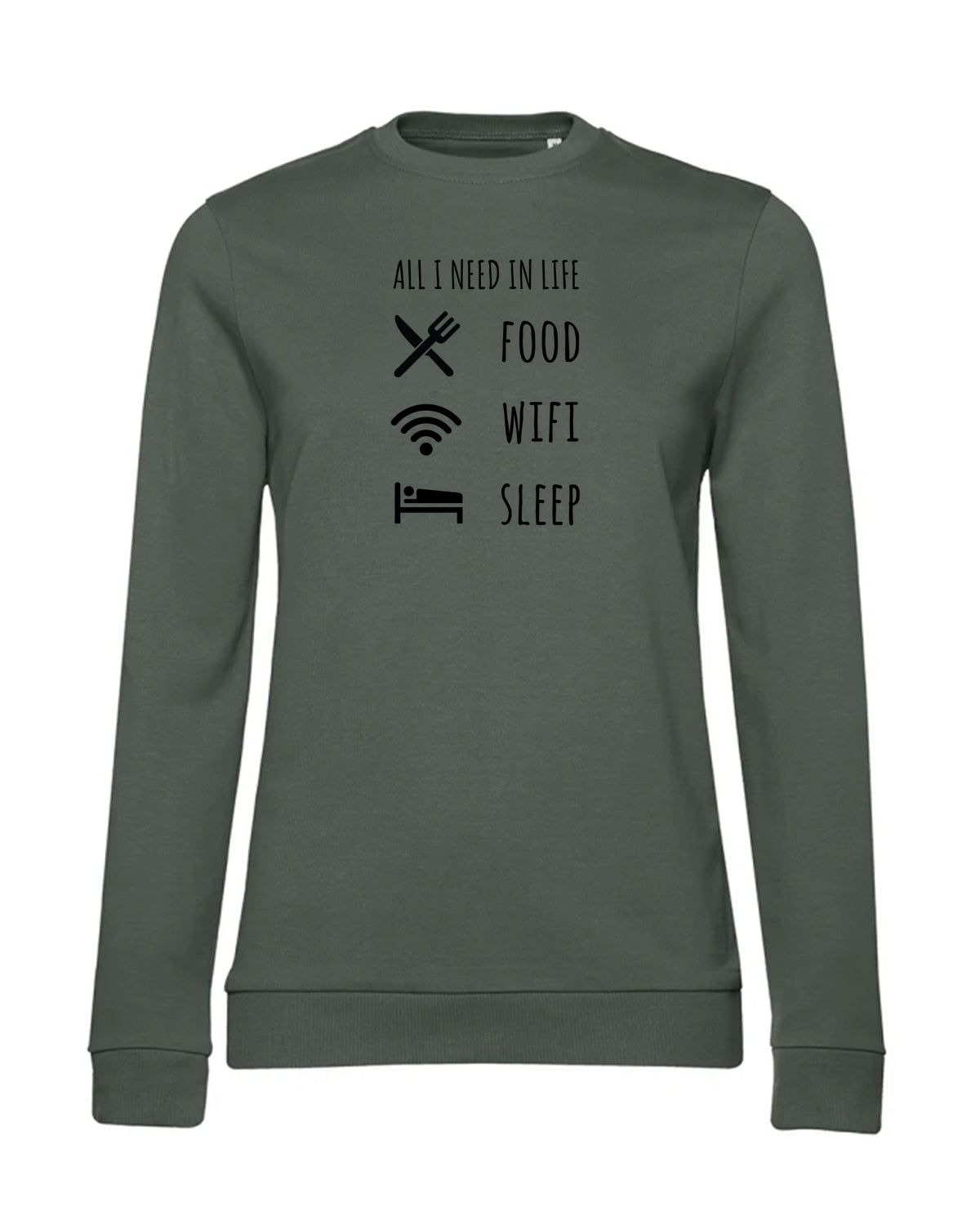 bundle-src:https://cdn.shopify.com/s/files/1/0946/1078/4639/files/WW02W_P_BC_551_01.jpg?v=1773067021