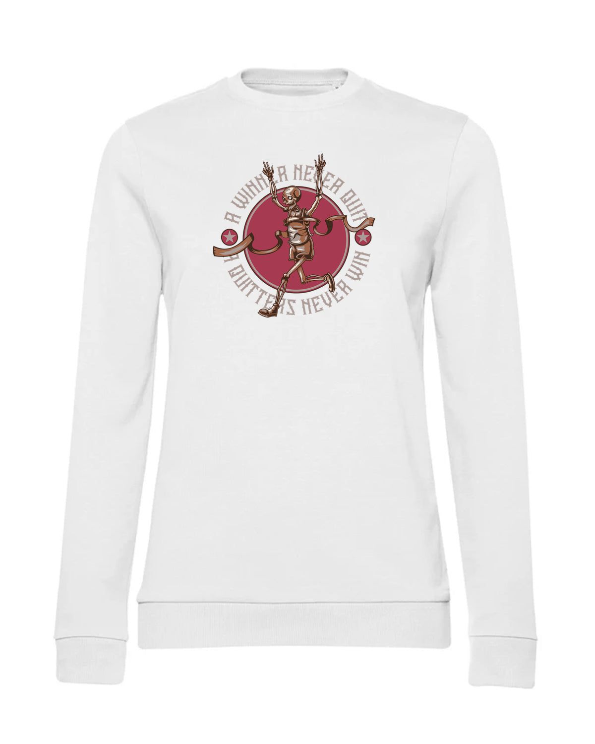 bundle-src:https://cdn.shopify.com/s/files/1/0946/1078/4639/files/WW02W_P_BC_001_01_609cf9c8-d59d-4c1b-93f9-664d00d237fe_2048x2048.jpg?v=1773067021