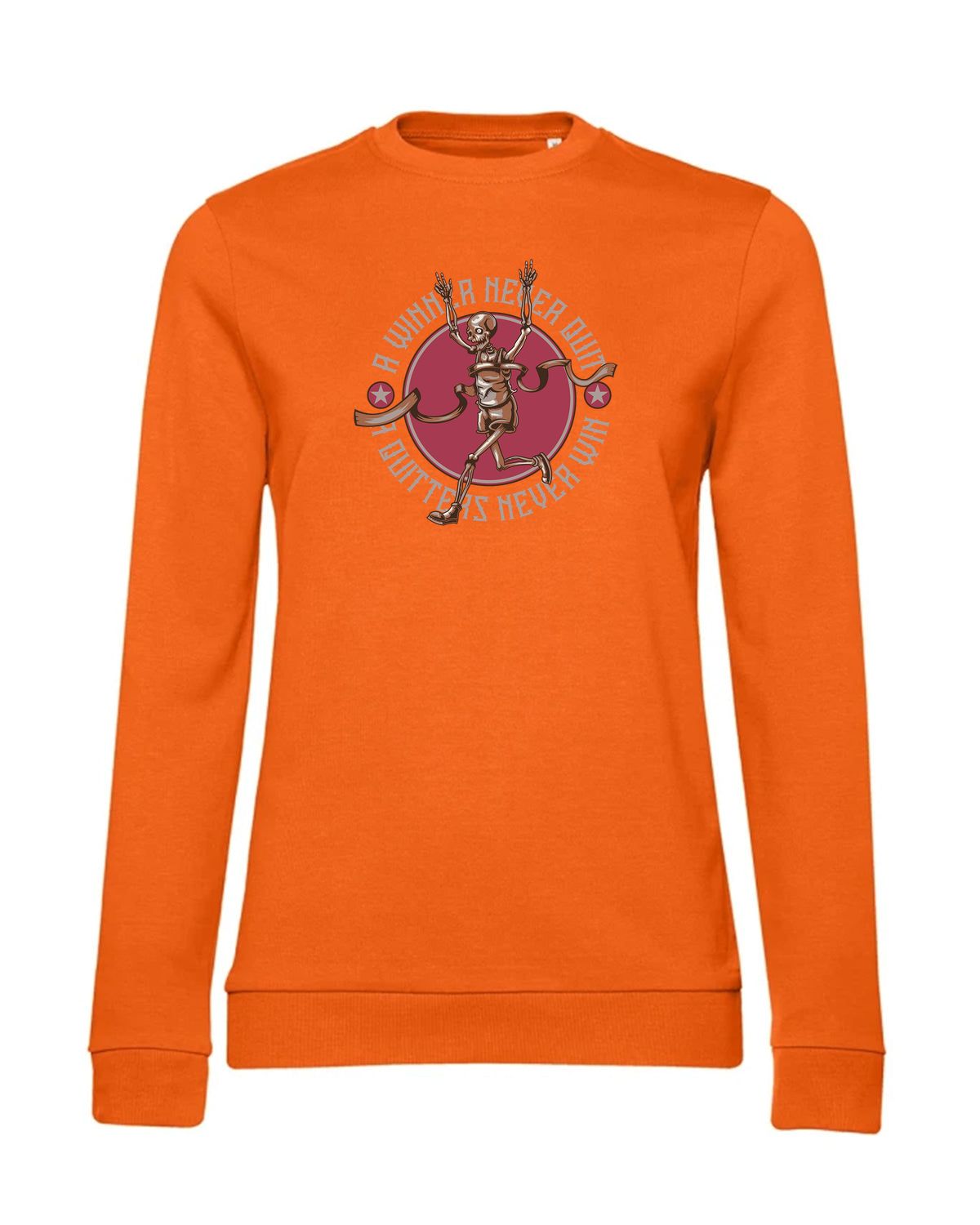 bundle-src:https://cdn.shopify.com/s/files/1/0946/1078/4639/files/WW02W_P_BC_233_01.jpg?v=1773067021