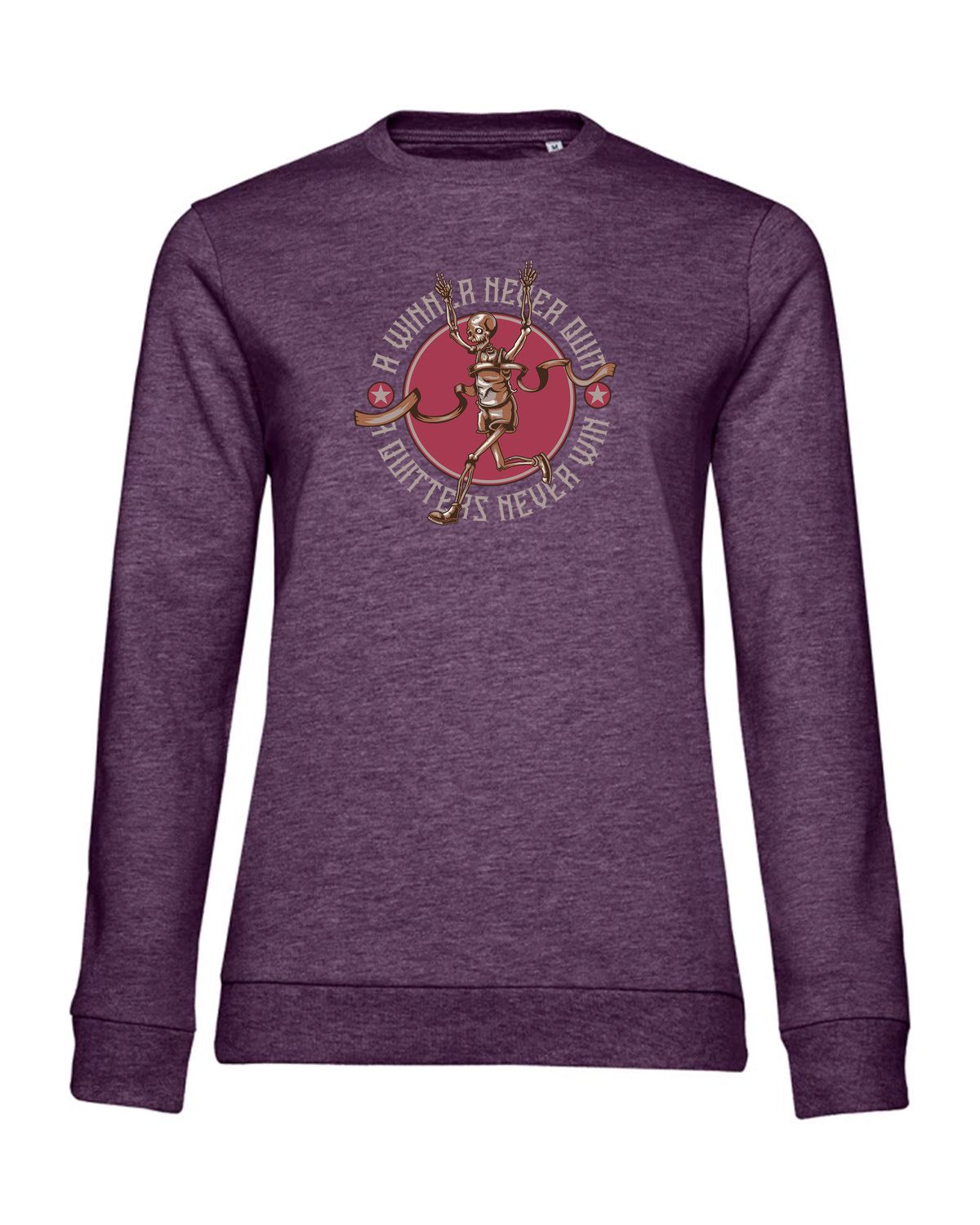 bundle-src:https://cdn.shopify.com/s/files/1/0946/1078/4639/files/WW02W_P_BC_616_01.jpg?v=1773067021