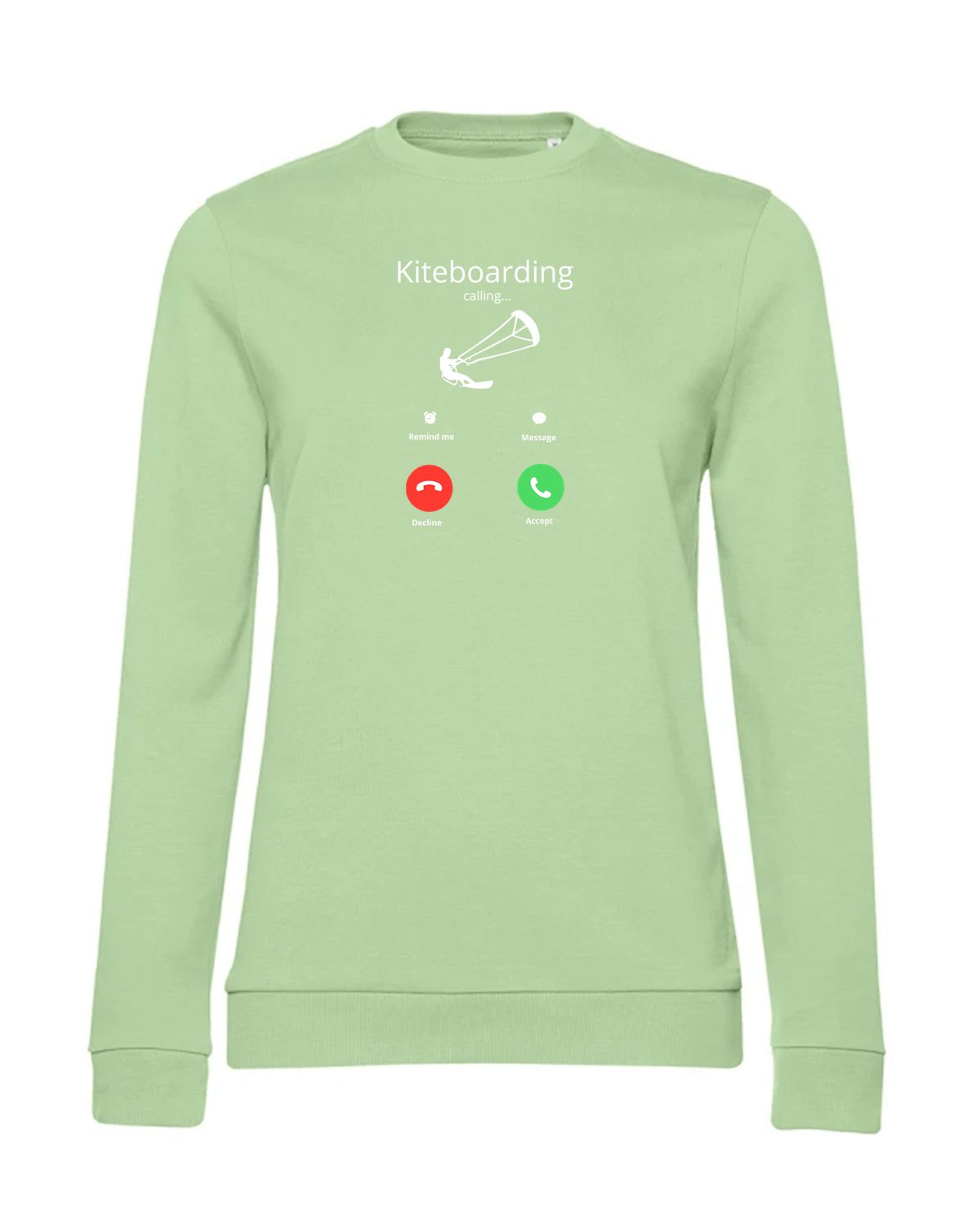 bundle-src:https://cdn.shopify.com/s/files/1/0946/1078/4639/files/WW02W_P_BC_503_01.jpg?v=1773067021