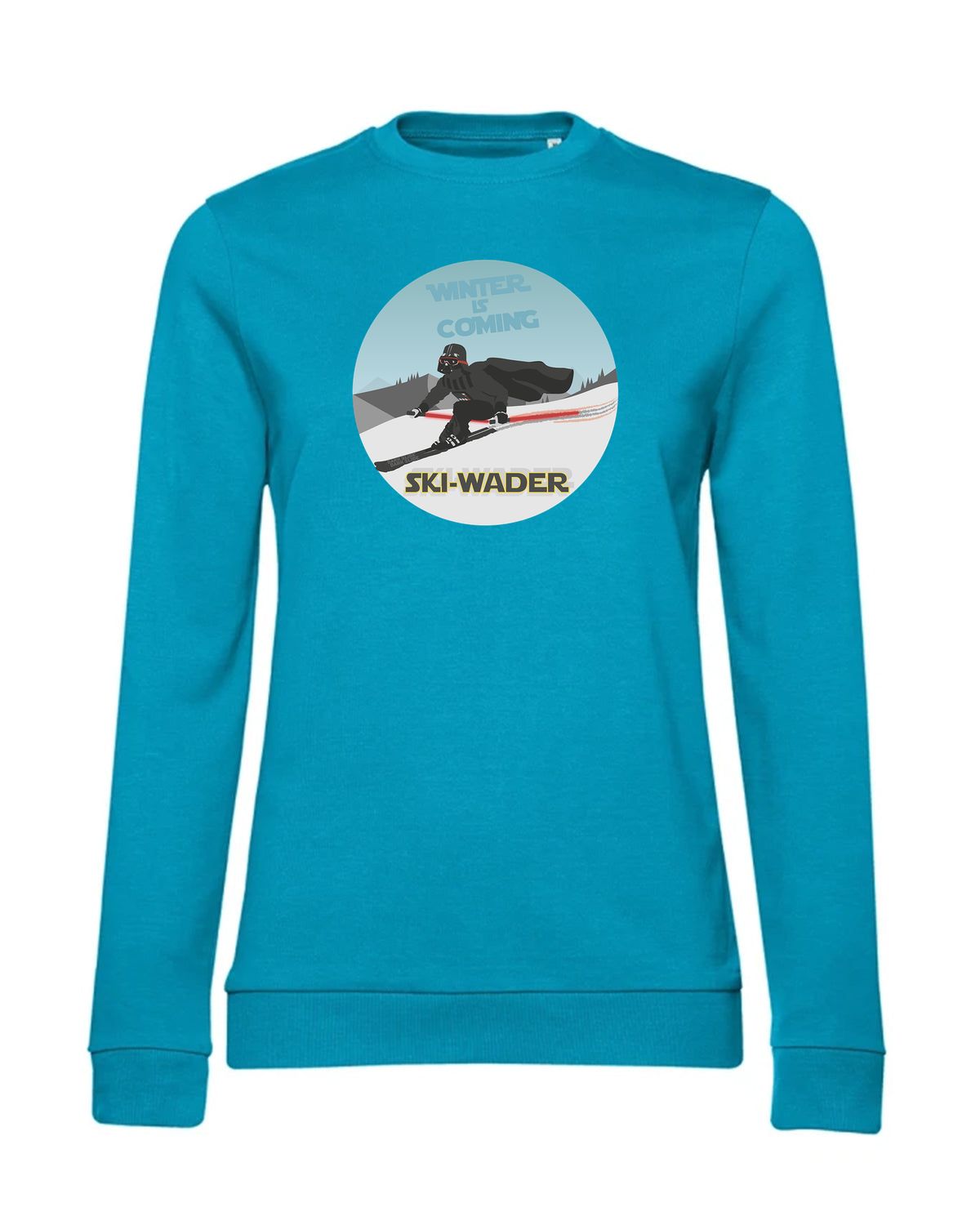 bundle-src:https://cdn.shopify.com/s/files/1/0946/1078/4639/files/WW02W_P_BC_443_01.jpg?v=1773067021