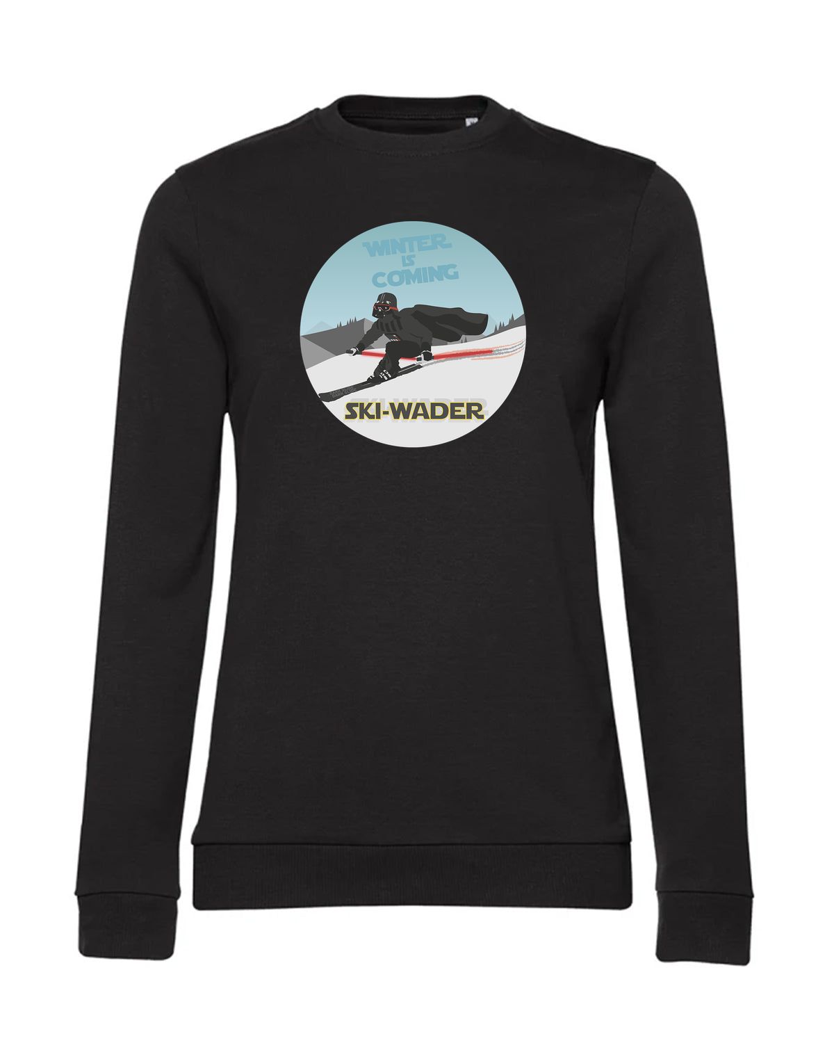 bundle-src:https://cdn.shopify.com/s/files/1/0946/1078/4639/files/WW02W_P_BC_005_01.jpg?v=1773067021