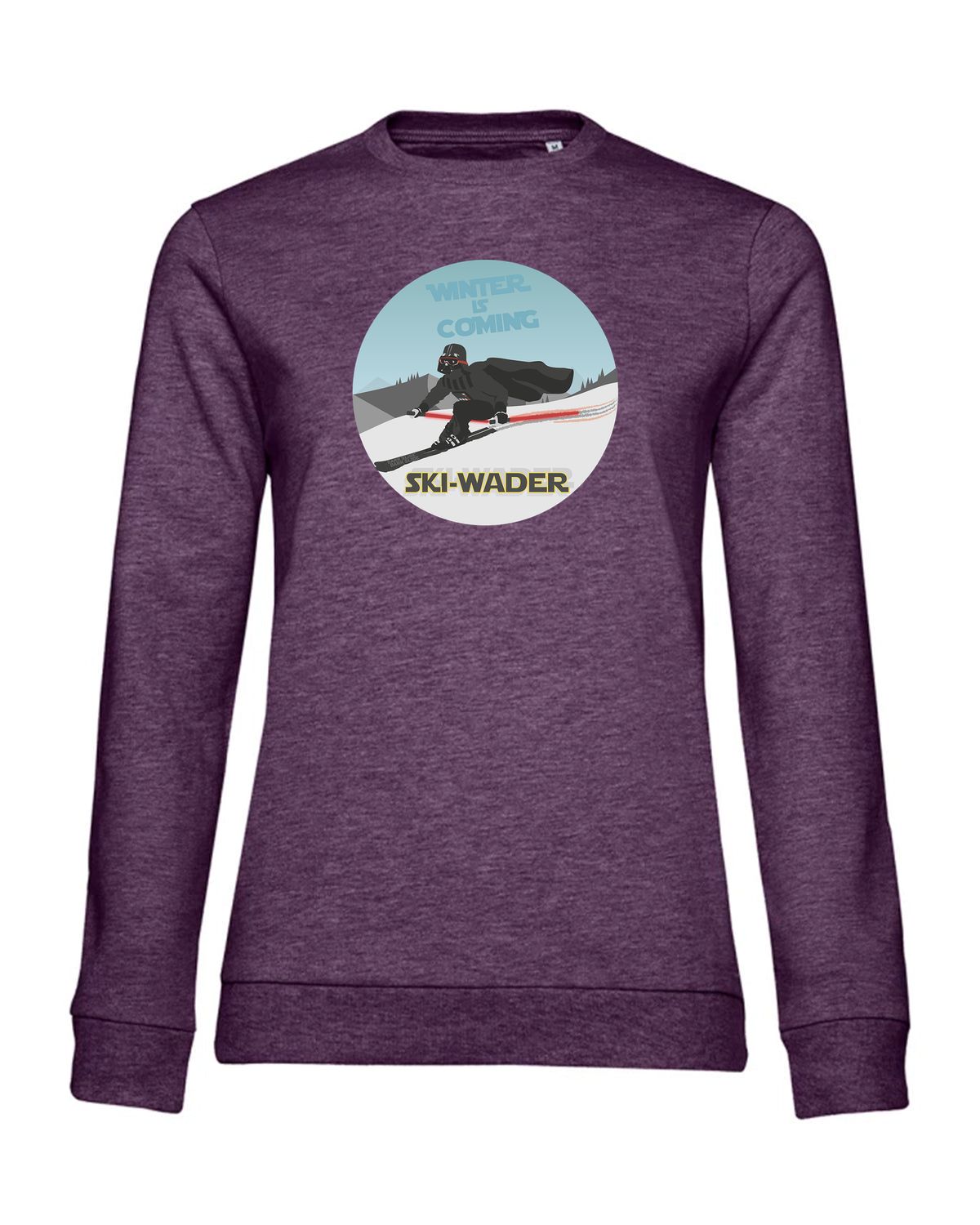 bundle-src:https://cdn.shopify.com/s/files/1/0946/1078/4639/files/WW02W_P_BC_616_01.jpg?v=1773067021