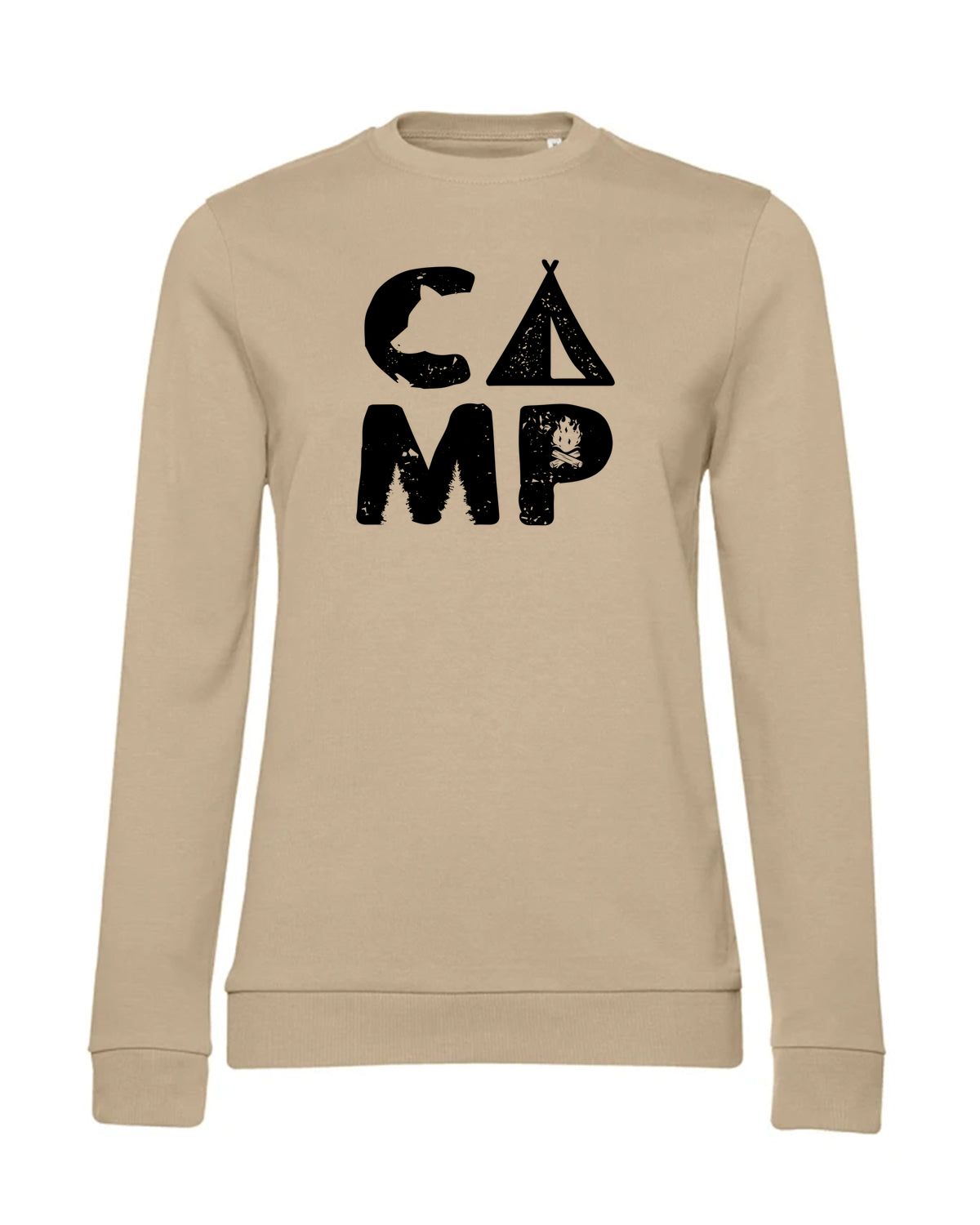 bundle-src:https://cdn.shopify.com/s/files/1/0946/1078/4639/files/WW02W_P_BC_123_01.jpg?v=1773067021