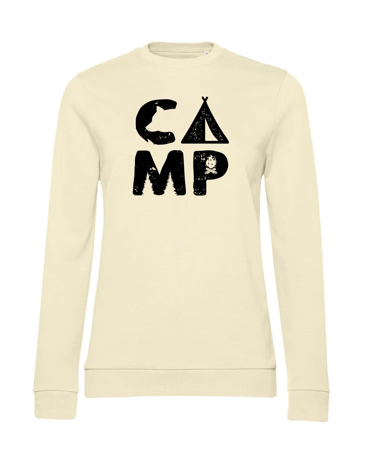 bundle-src:https://cdn.shopify.com/s/files/1/0946/1078/4639/files/WW02W_P_BC_199_01.jpg?v=1773067021