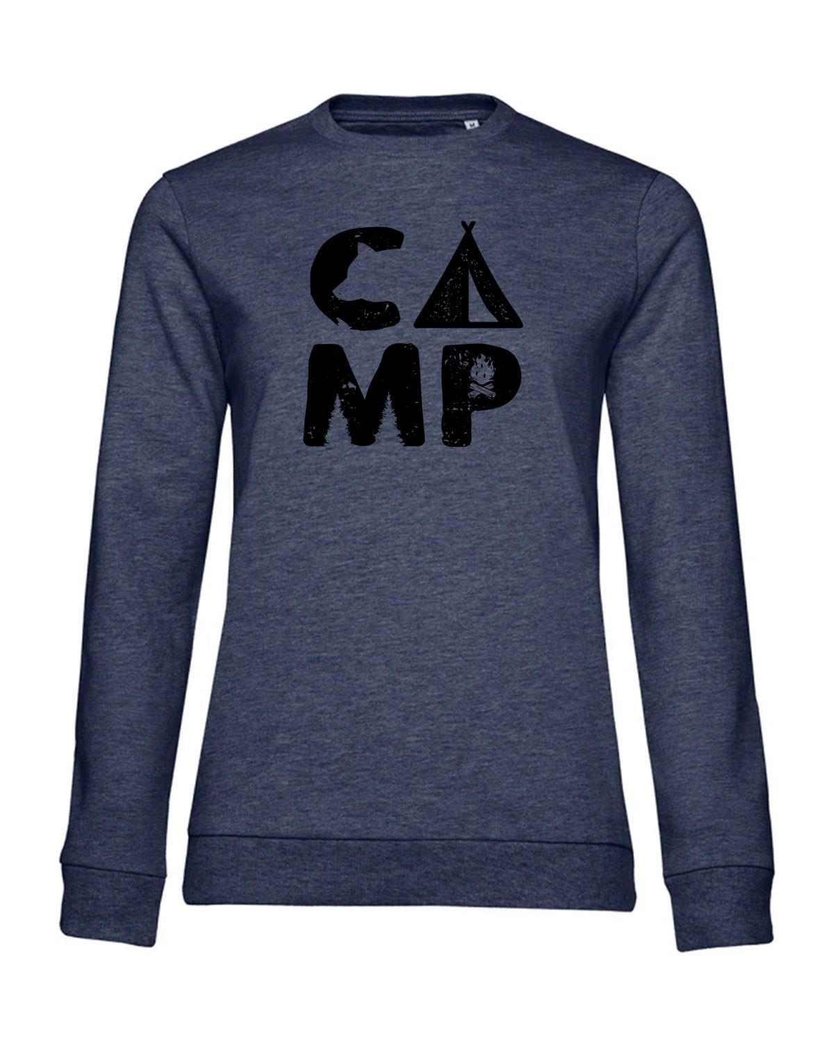 bundle-src:https://cdn.shopify.com/s/files/1/0946/1078/4639/files/WW02W_P_BC_611_01.jpg?v=1773067021