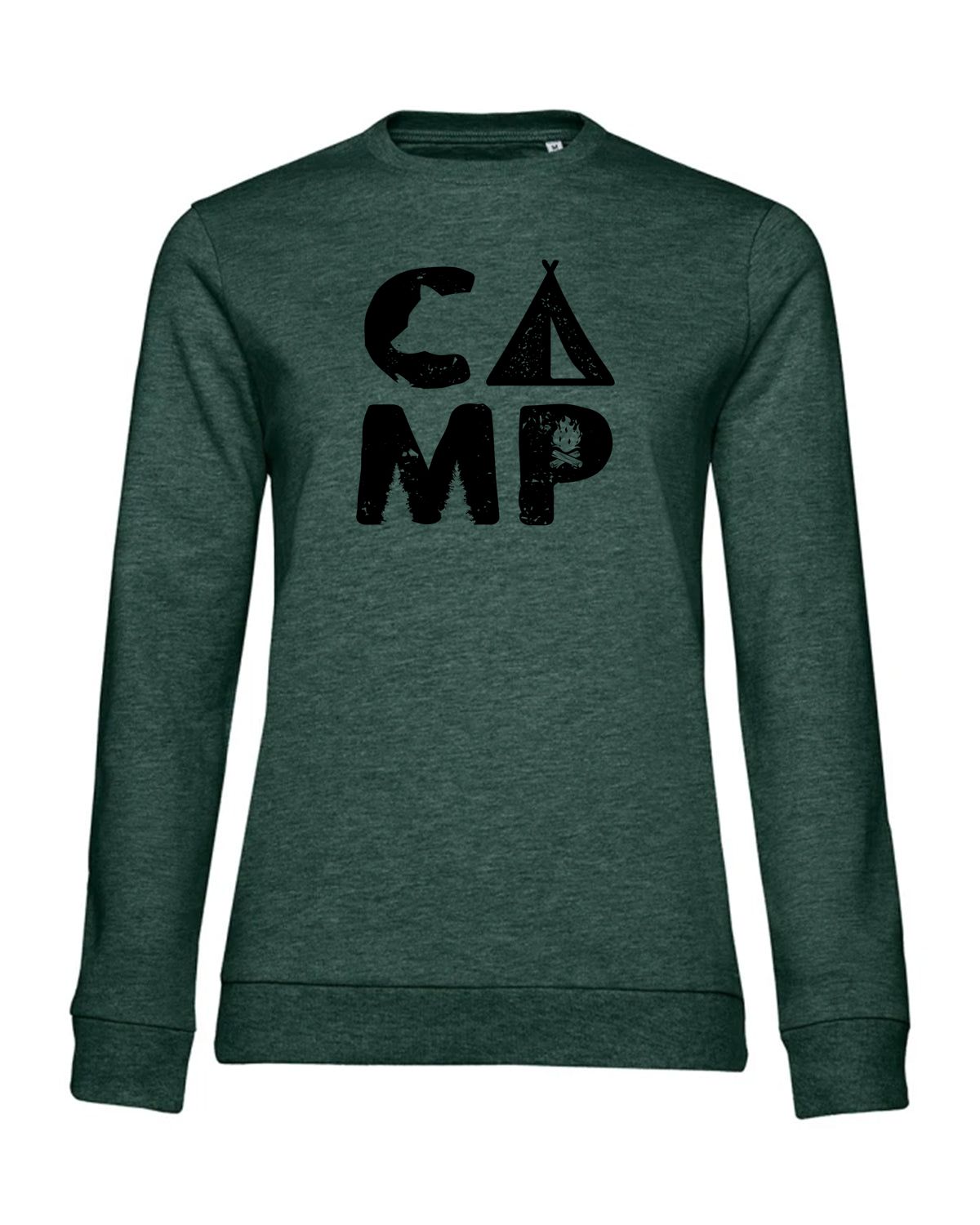 bundle-src:https://cdn.shopify.com/s/files/1/0946/1078/4639/files/WW02W_P_BC_618_01.jpg?v=1773067021