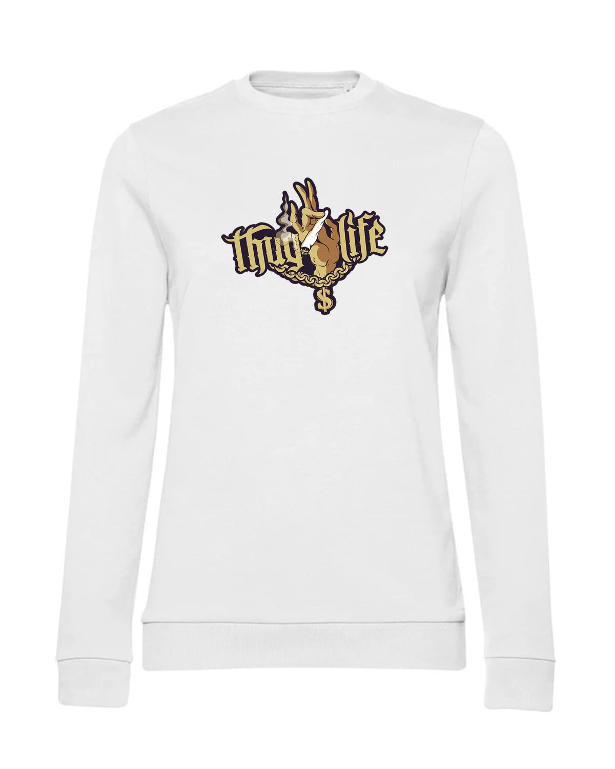 bundle-src:https://cdn.shopify.com/s/files/1/0946/1078/4639/files/WW02W_P_BC_001_01.jpg?v=1773067021