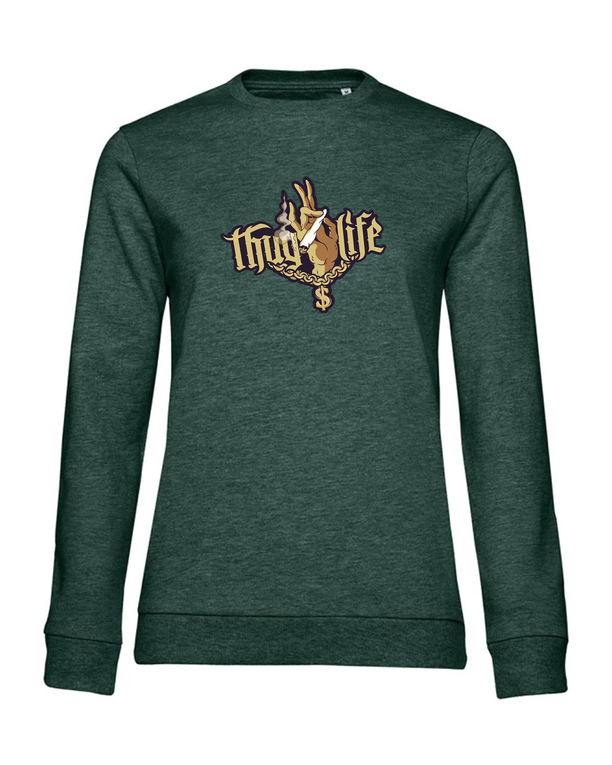 bundle-src:https://cdn.shopify.com/s/files/1/0946/1078/4639/files/WW02W_P_BC_618_01.jpg?v=1773067021