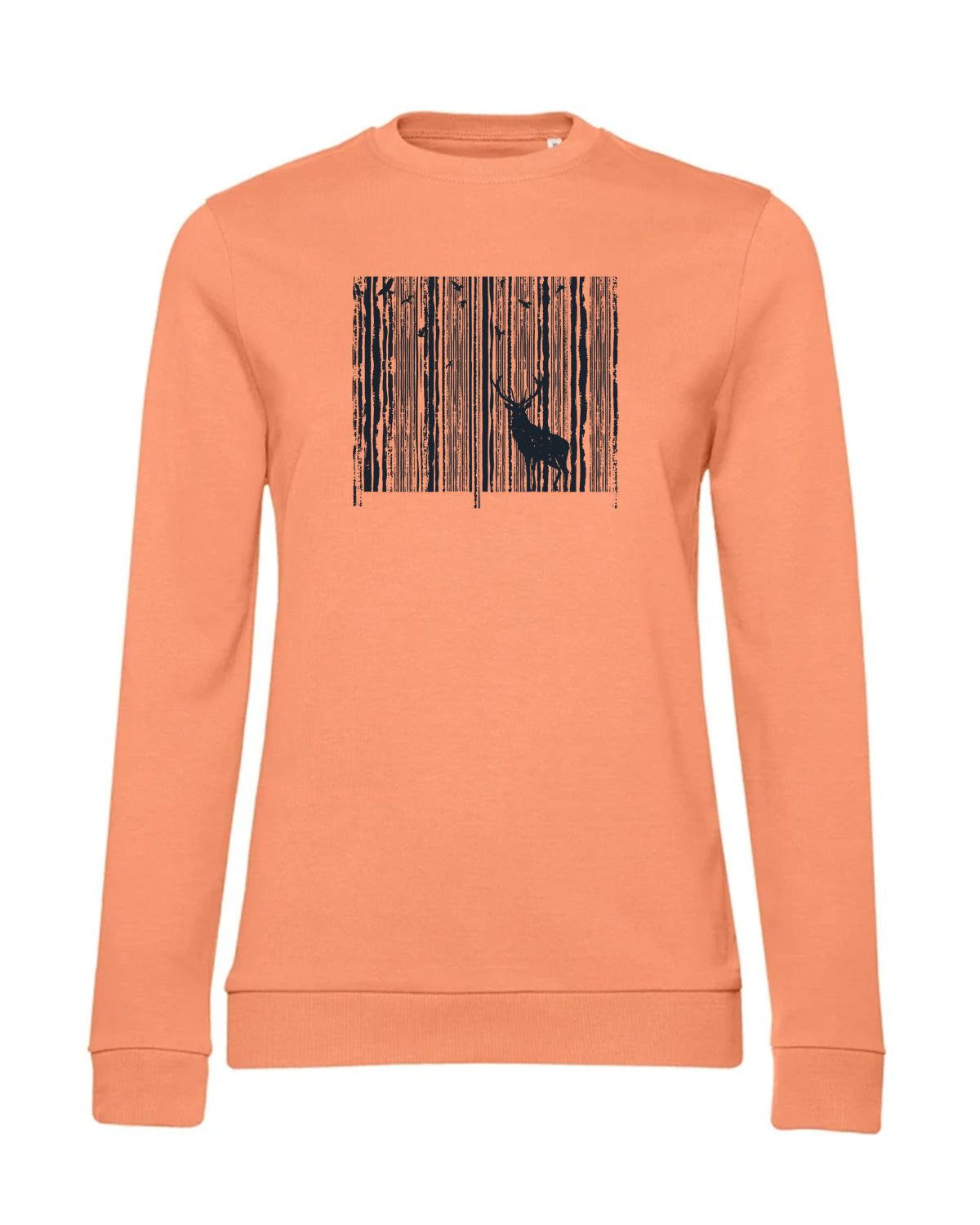 bundle-src:https://cdn.shopify.com/s/files/1/0946/1078/4639/files/WW02W_P_BC_255_01.jpg?v=1773067021