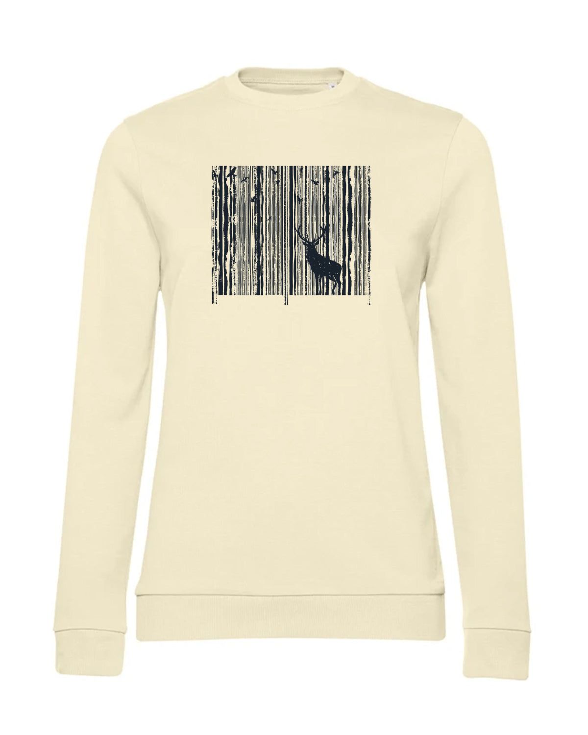 bundle-src:https://cdn.shopify.com/s/files/1/0946/1078/4639/files/WW02W_P_BC_199_01.jpg?v=1773067021