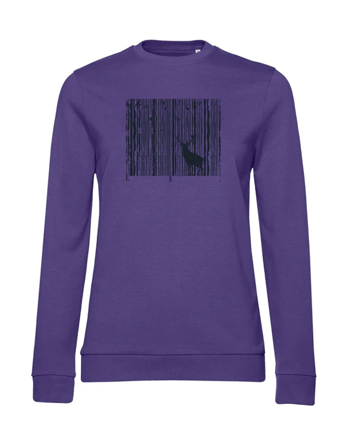 bundle-src:https://cdn.shopify.com/s/files/1/0946/1078/4639/files/WW02W_P_BC_351_01.jpg?v=1773067021