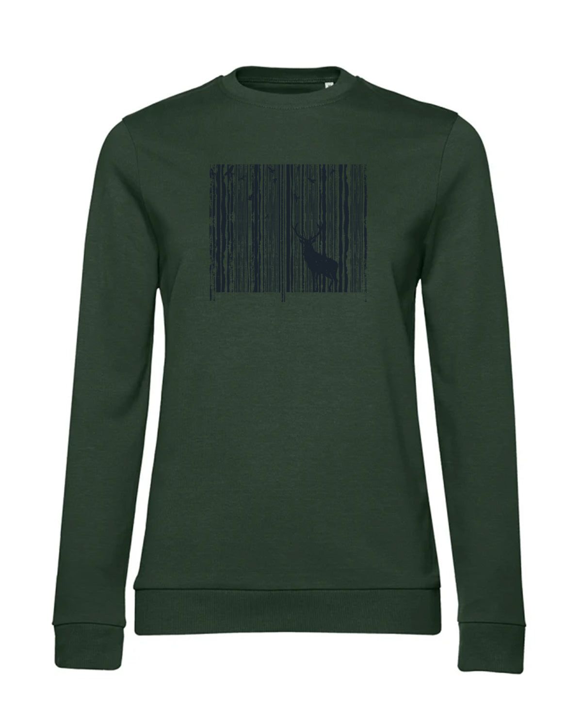 bundle-src:https://cdn.shopify.com/s/files/1/0946/1078/4639/files/WW02W_P_BC_882_01.jpg?v=1773067021